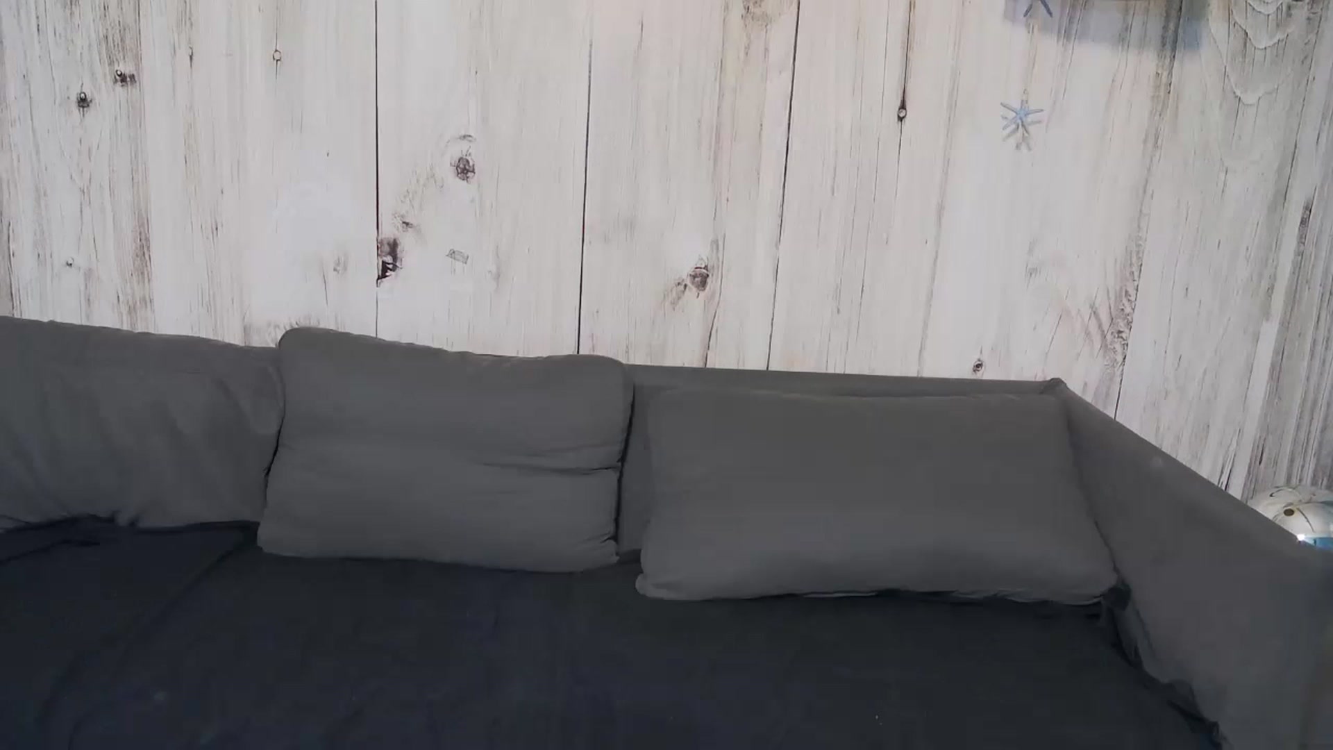 Gallery image thumbnail from DearButterfly's myfreecams stream on, 06/14/2023, 15:58 image 14 of 20