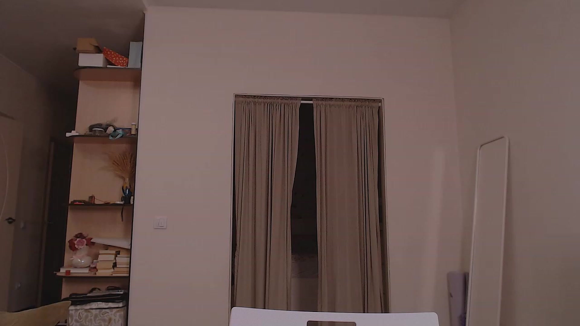 Gallery image thumbnail from DearSylvia's myfreecams stream on, 11/17/2022, 18:10 image 7 of 20