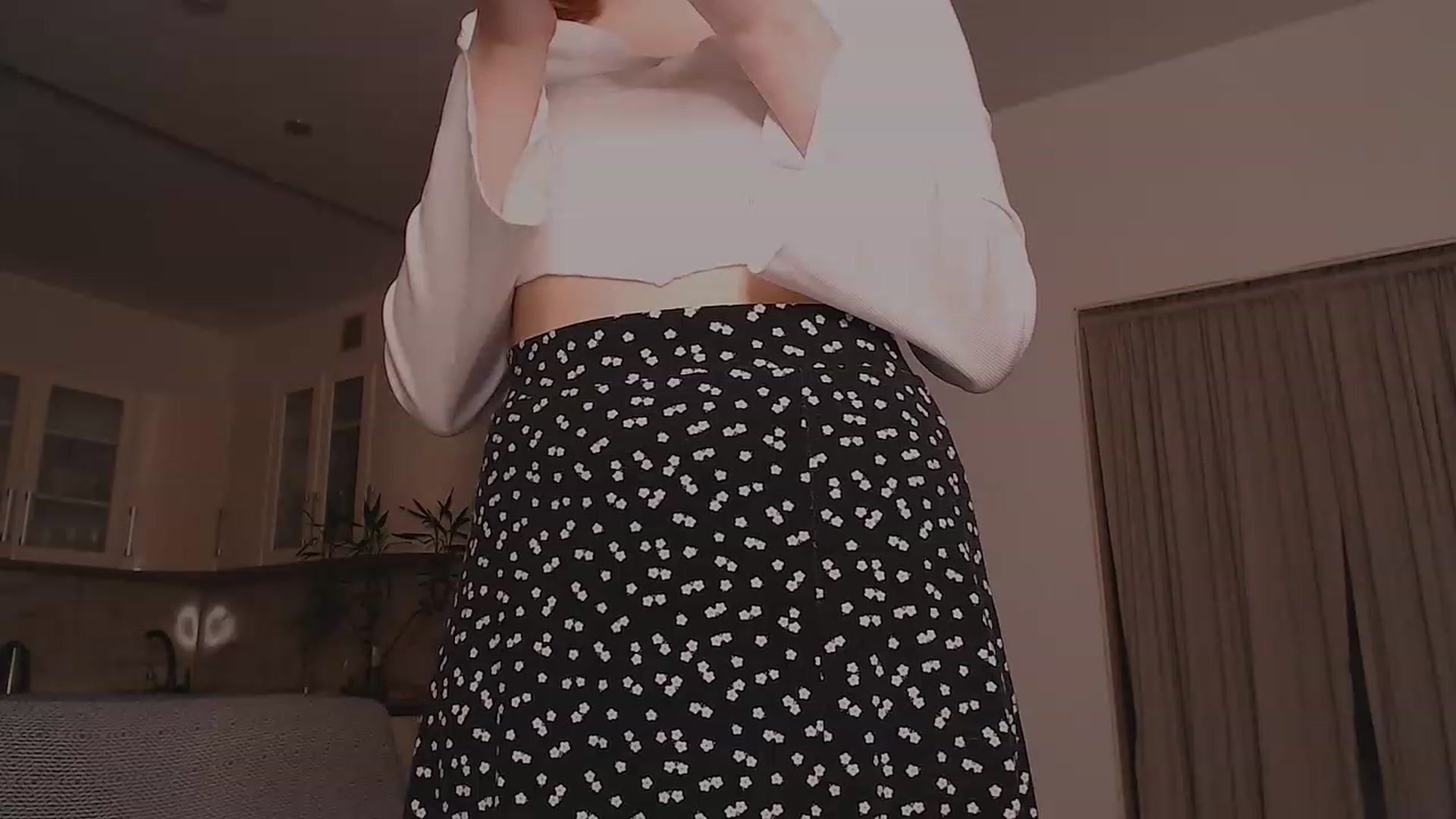Gallery image thumbnail from DearSylvia's myfreecams stream on, 11/19/2022, 16:49 image 20 of 20