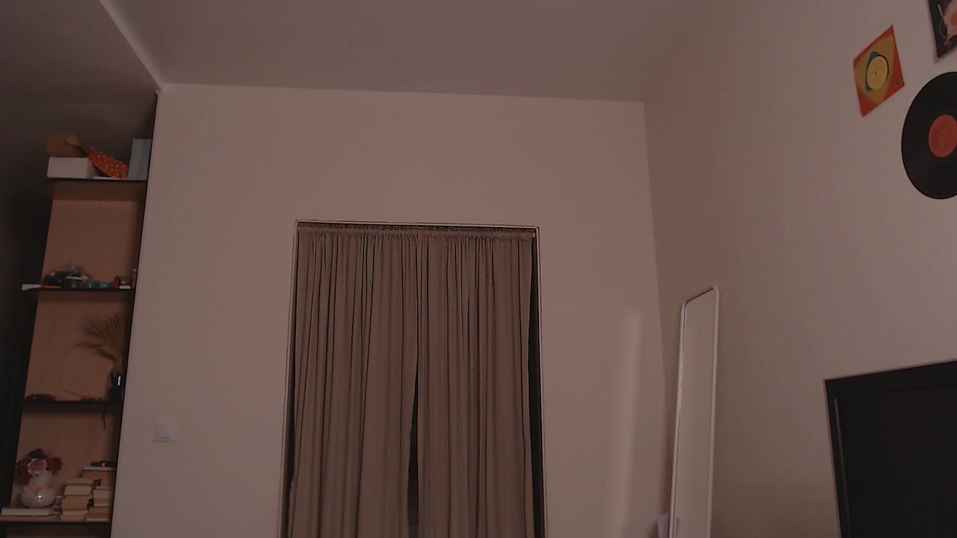 Gallery image thumbnail from DearSylvia's myfreecams stream on, 11/19/2022, 16:49 image 3 of 20