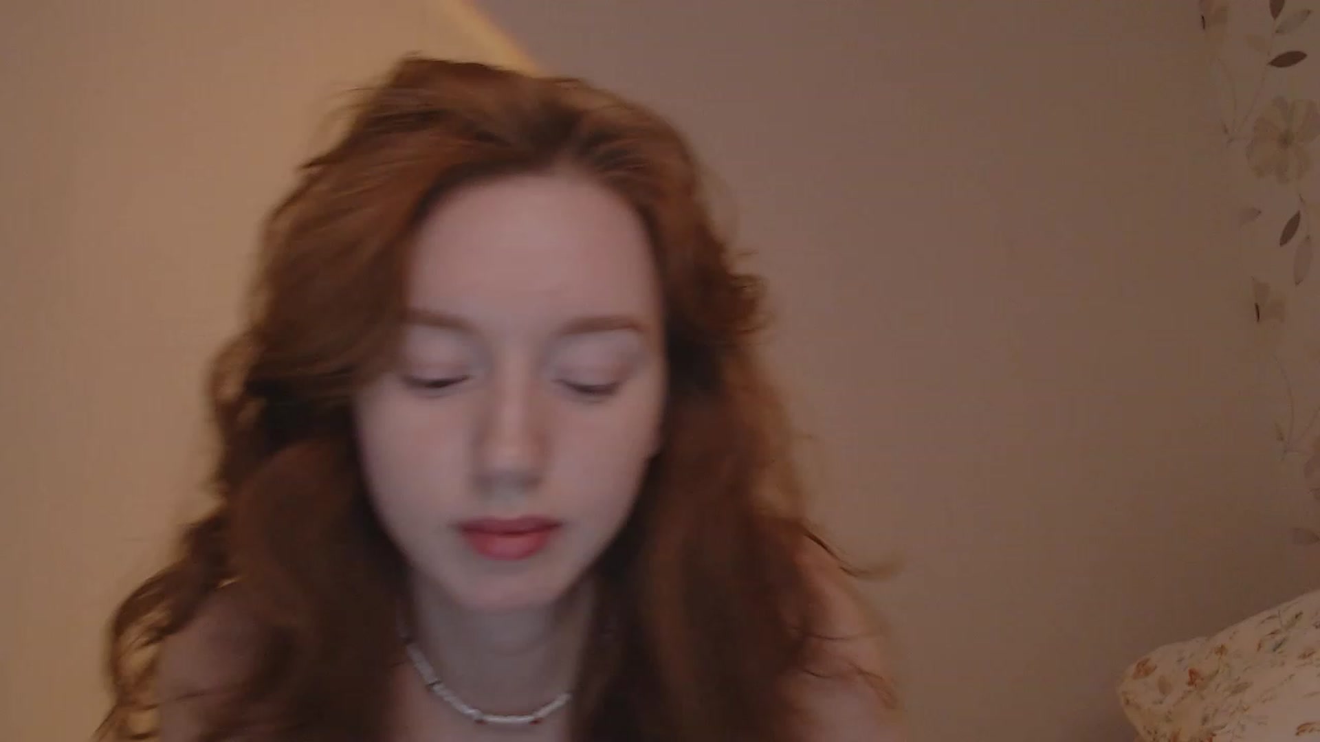 Gallery image thumbnail from DearSylvia's myfreecams stream on, 11/26/2022, 18:39 image 16 of 20