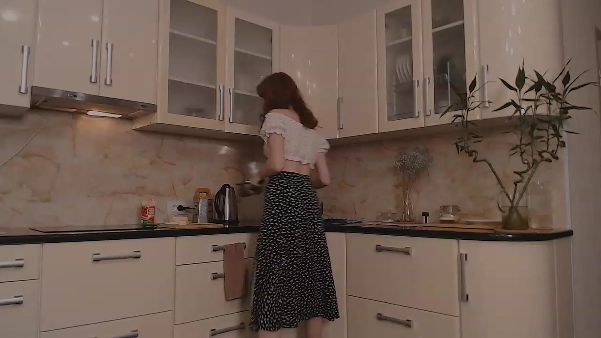 Gallery image thumbnail from DearSylvia's myfreecams stream on, 11/27/2022, 17:40 image 1 of 20