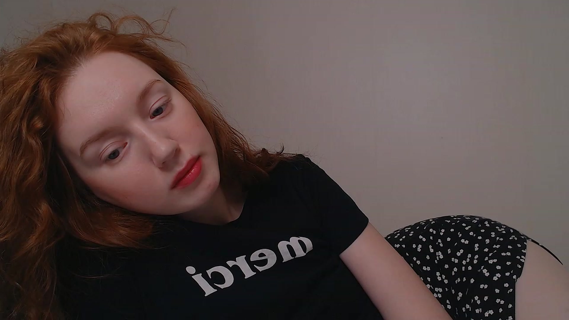 Gallery image thumbnail from DearSylvia's myfreecams stream on, 12/30/2022, 16:21 image 20 of 20