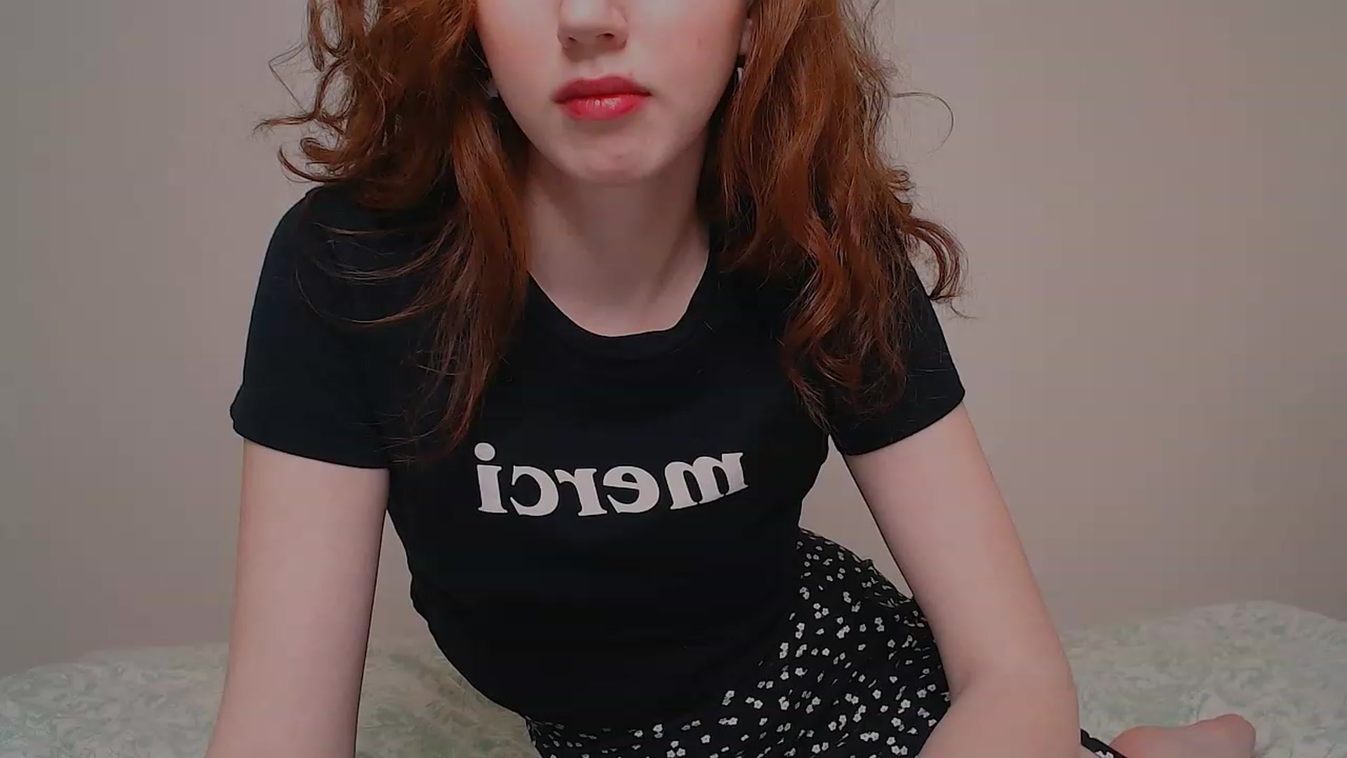 Gallery image thumbnail from DearSylvia's myfreecams stream on, 12/30/2022, 16:21 image 8 of 20