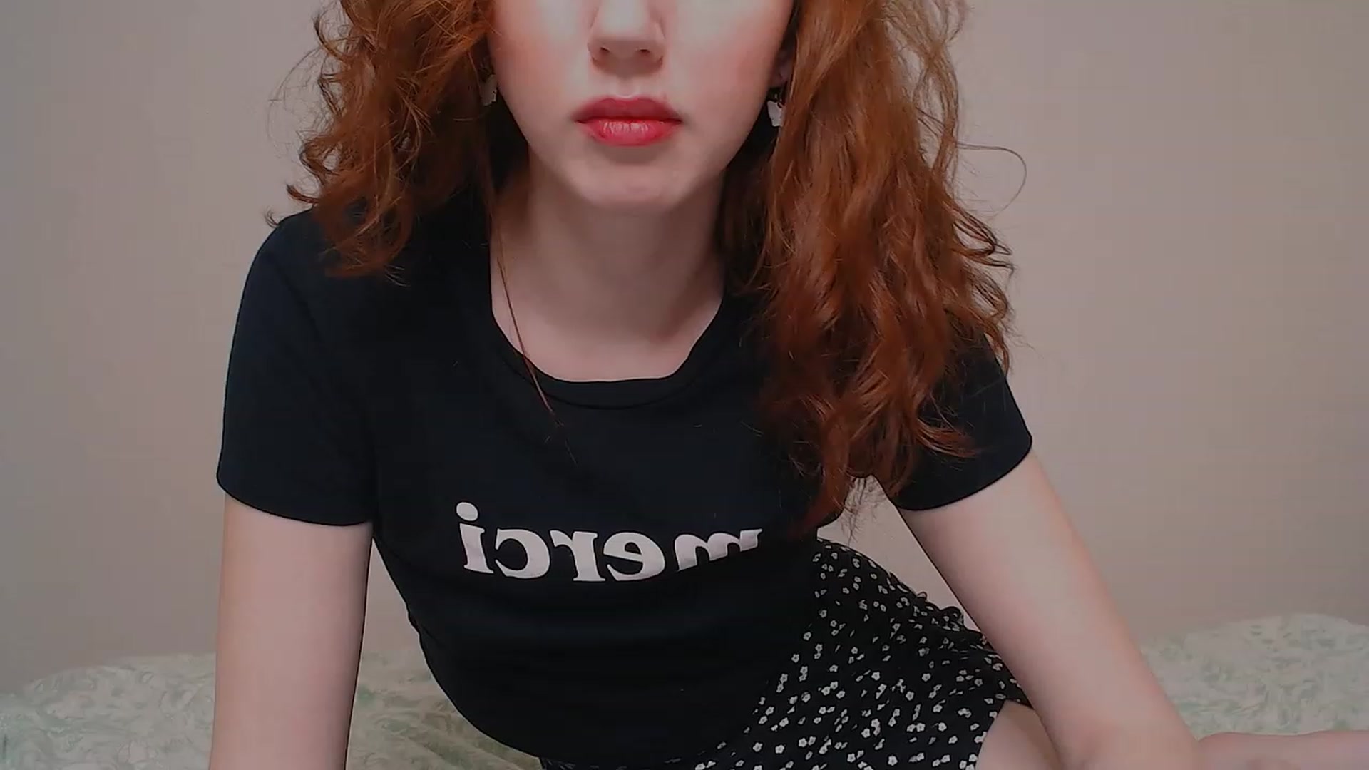 Gallery image thumbnail from DearSylvia's myfreecams stream on, 12/30/2022, 16:21 image 10 of 20
