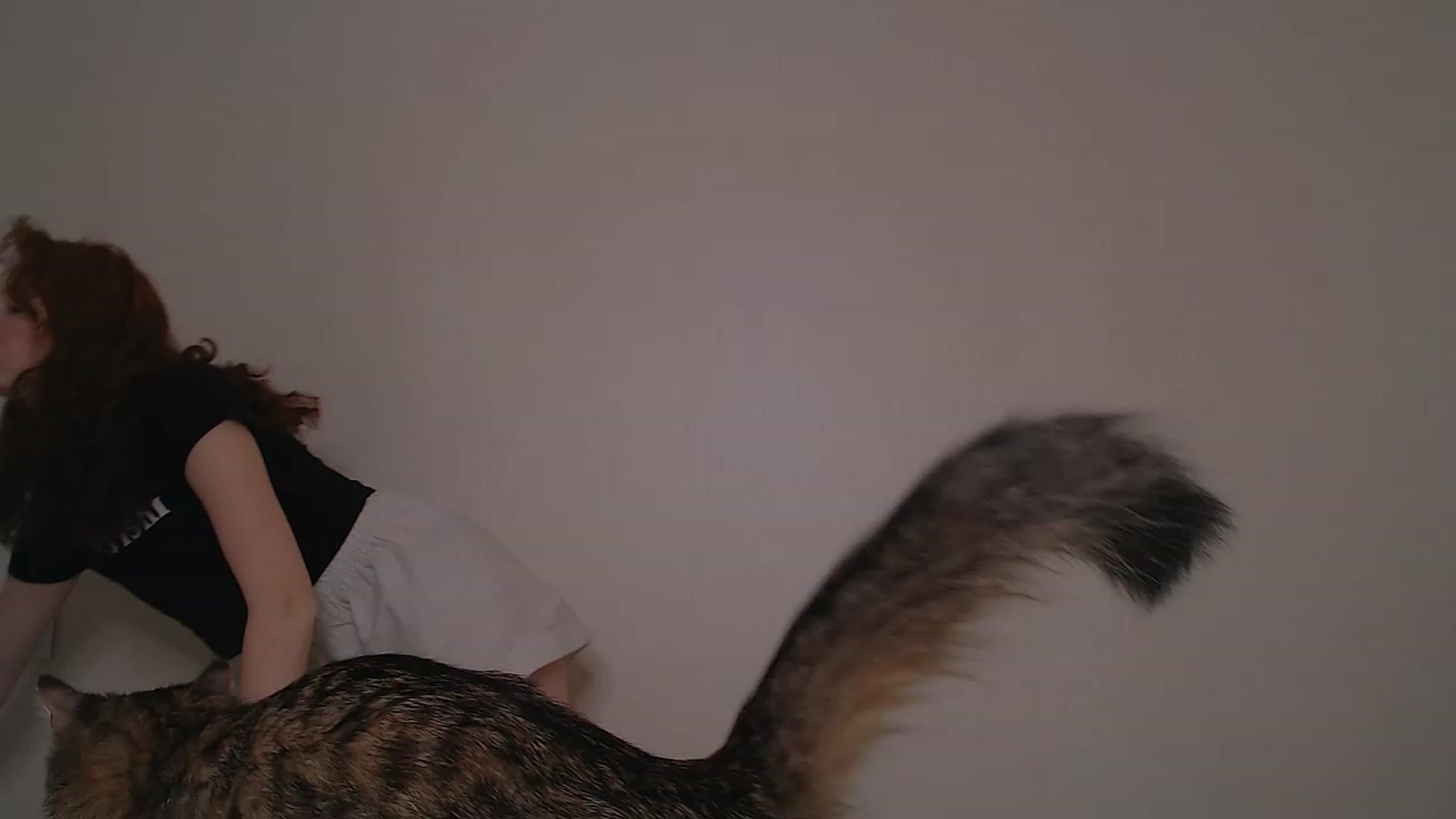 Gallery image thumbnail from DearSylvia's myfreecams stream on, 12/30/2022, 17:44 image 9 of 20