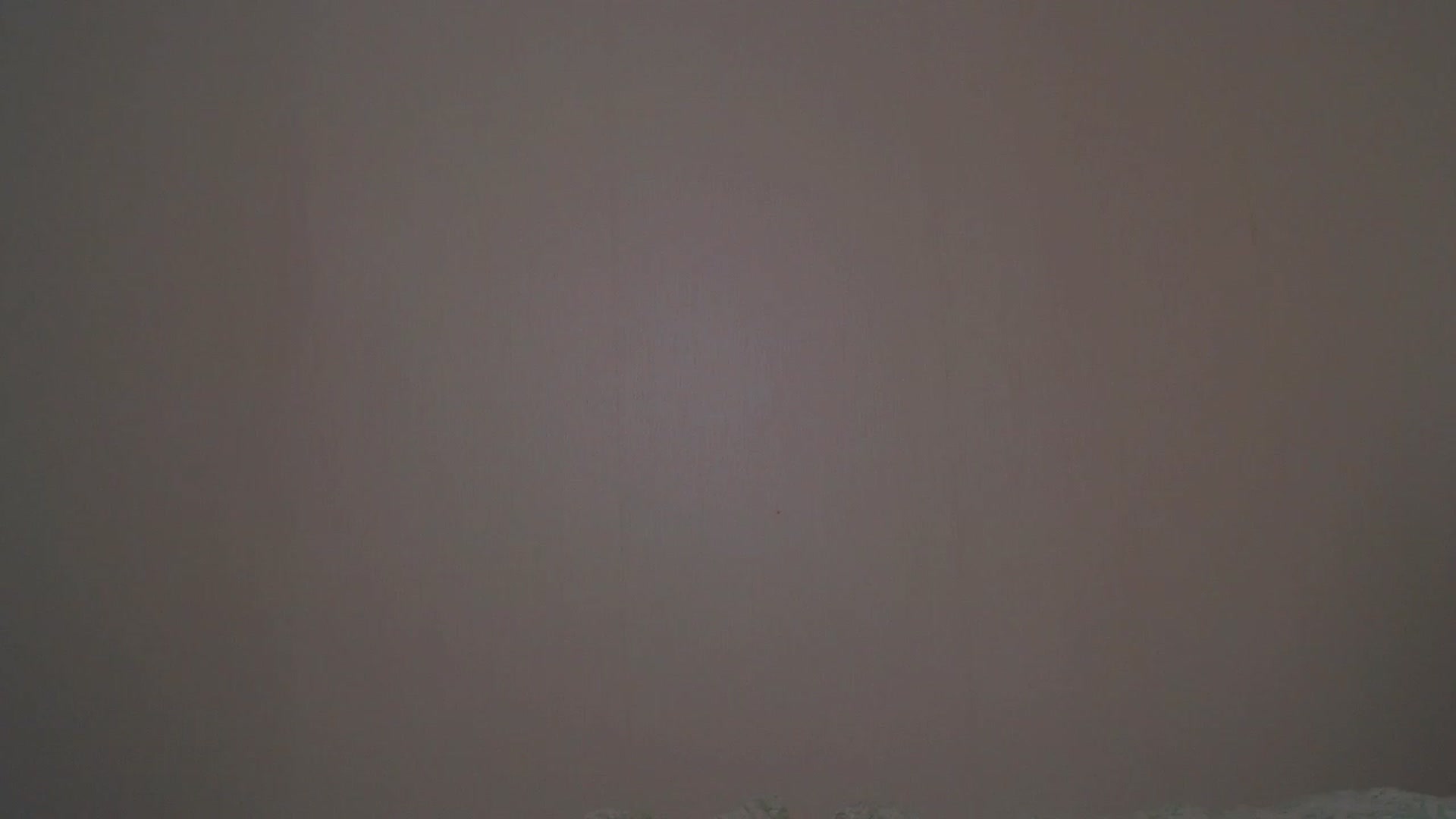 Gallery image thumbnail from DearSylvia's myfreecams stream on, 12/30/2022, 17:44 image 11 of 20