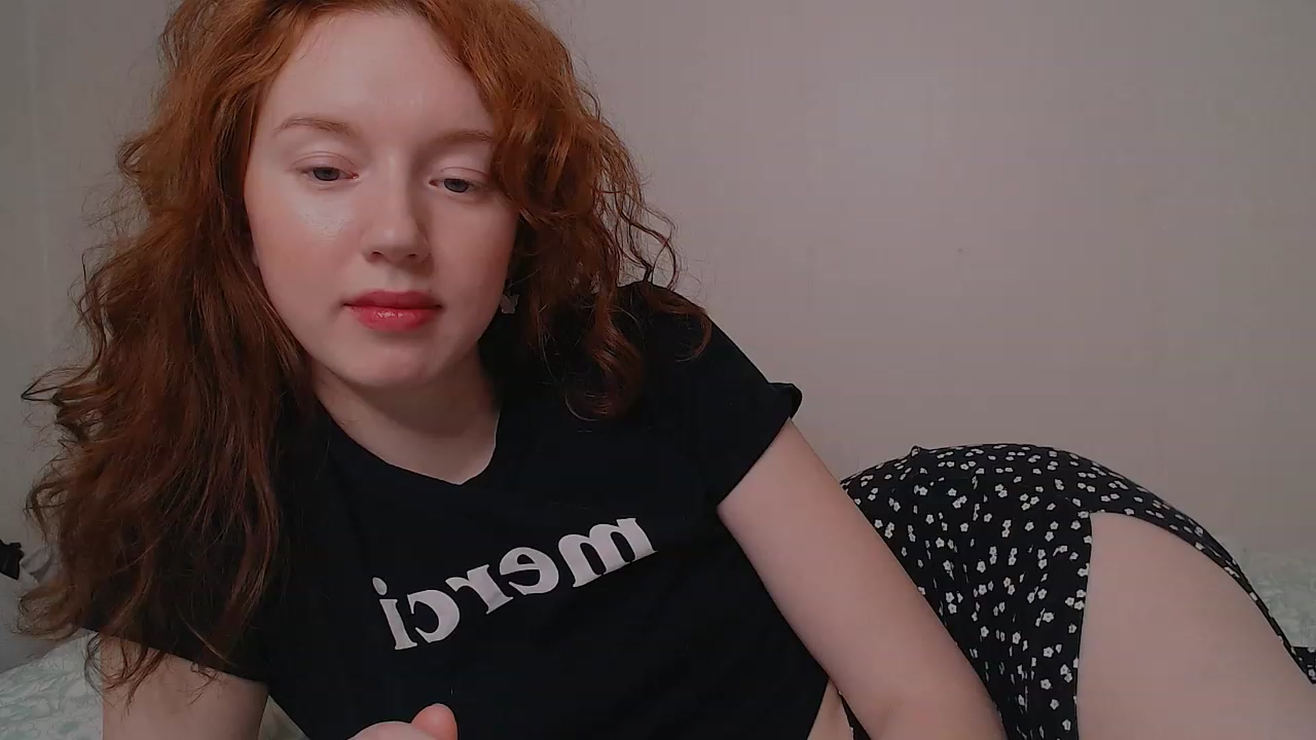 Gallery image thumbnail from DearSylvia's myfreecams stream on, 12/30/2022, 17:44 image 13 of 20