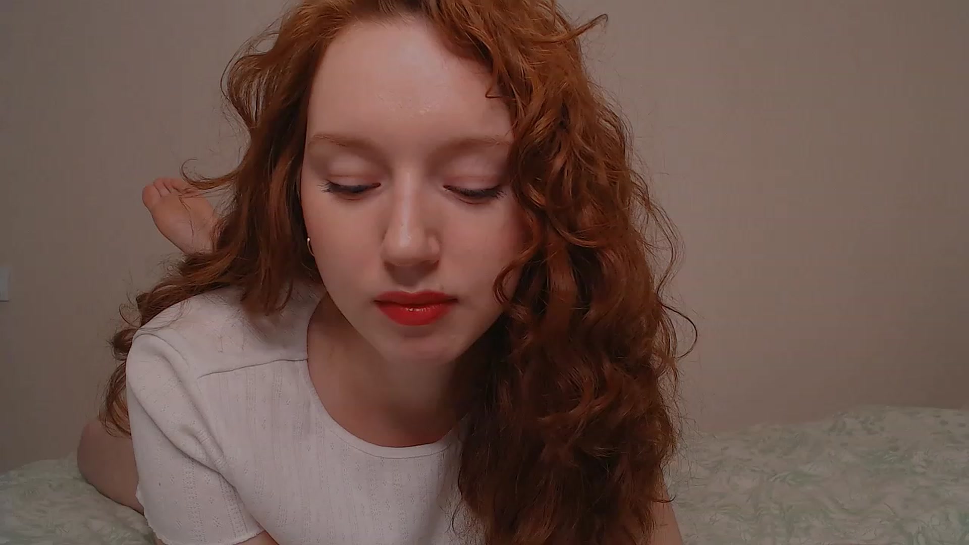 Gallery image thumbnail from DearSylvia's myfreecams stream on, 01/13/2023, 18:06 image 3 of 20