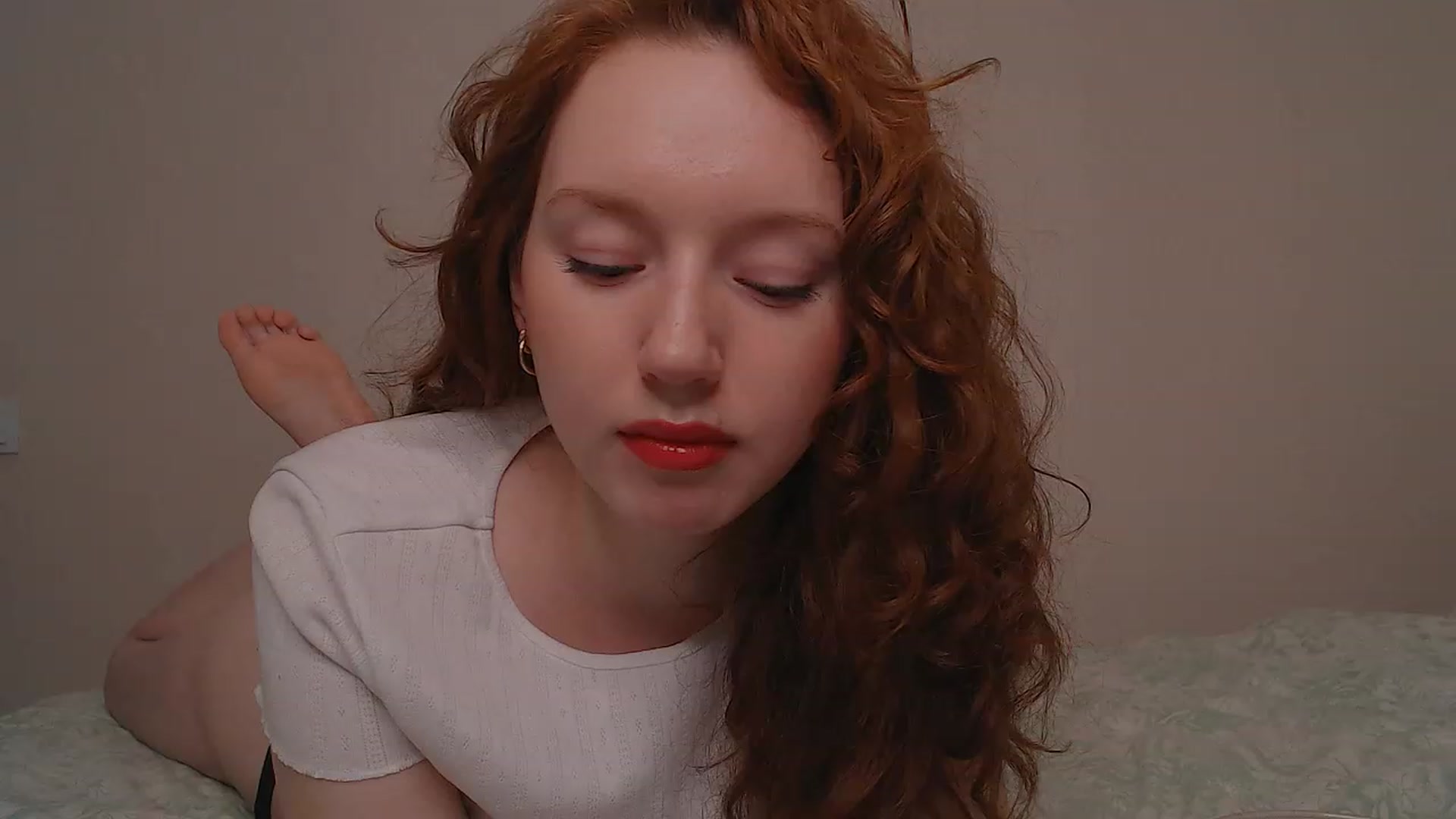Gallery image thumbnail from DearSylvia's myfreecams stream on, 01/13/2023, 18:06 image 8 of 20
