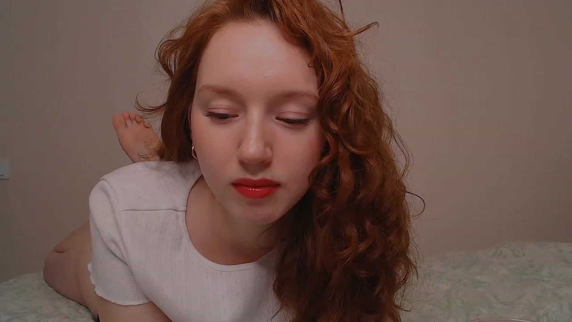Gallery image thumbnail from DearSylvia's myfreecams stream on, 01/13/2023, 18:06 image 6 of 20
