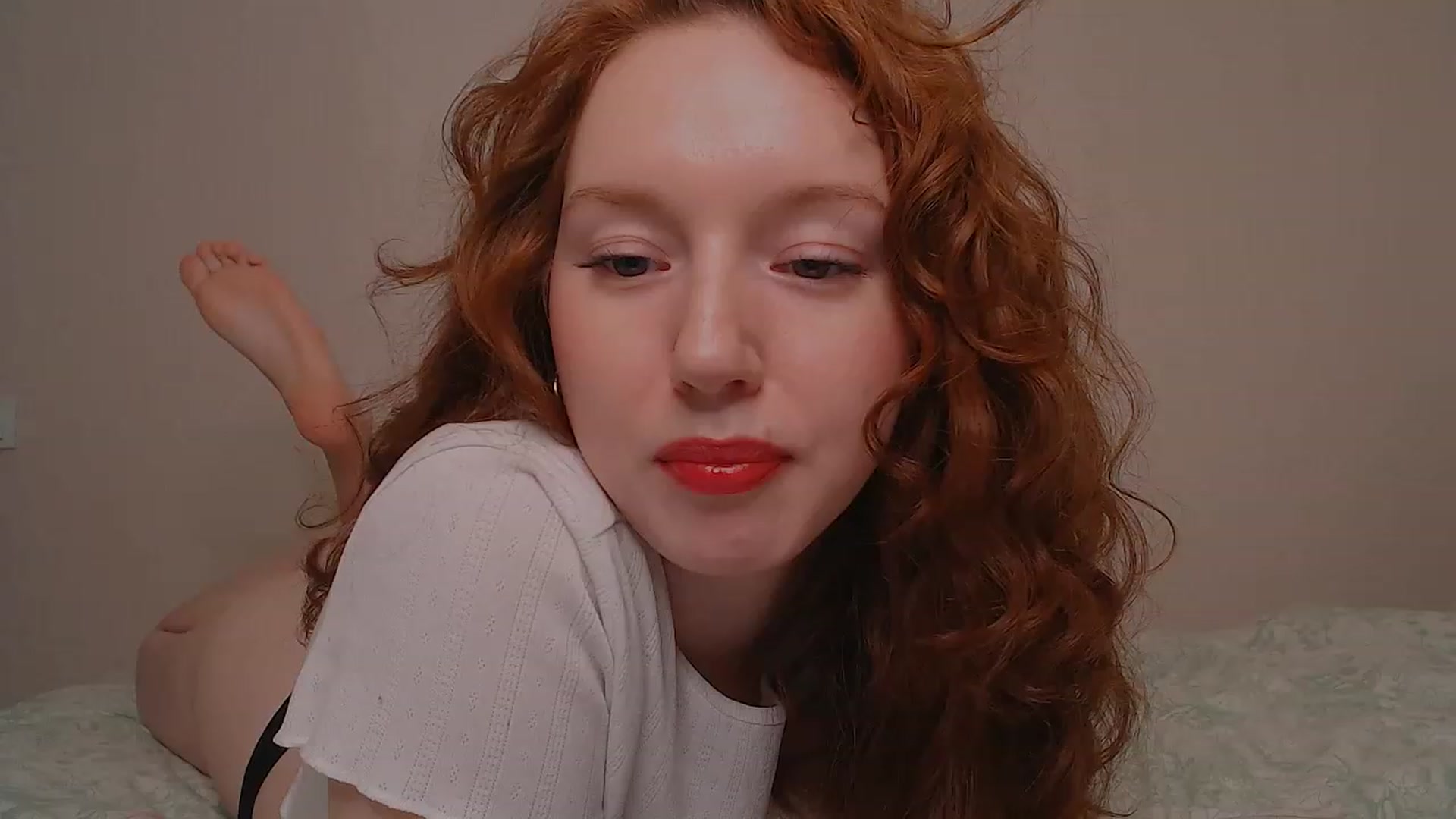 Gallery image thumbnail from DearSylvia's myfreecams stream on, 01/13/2023, 18:06 image 1 of 20