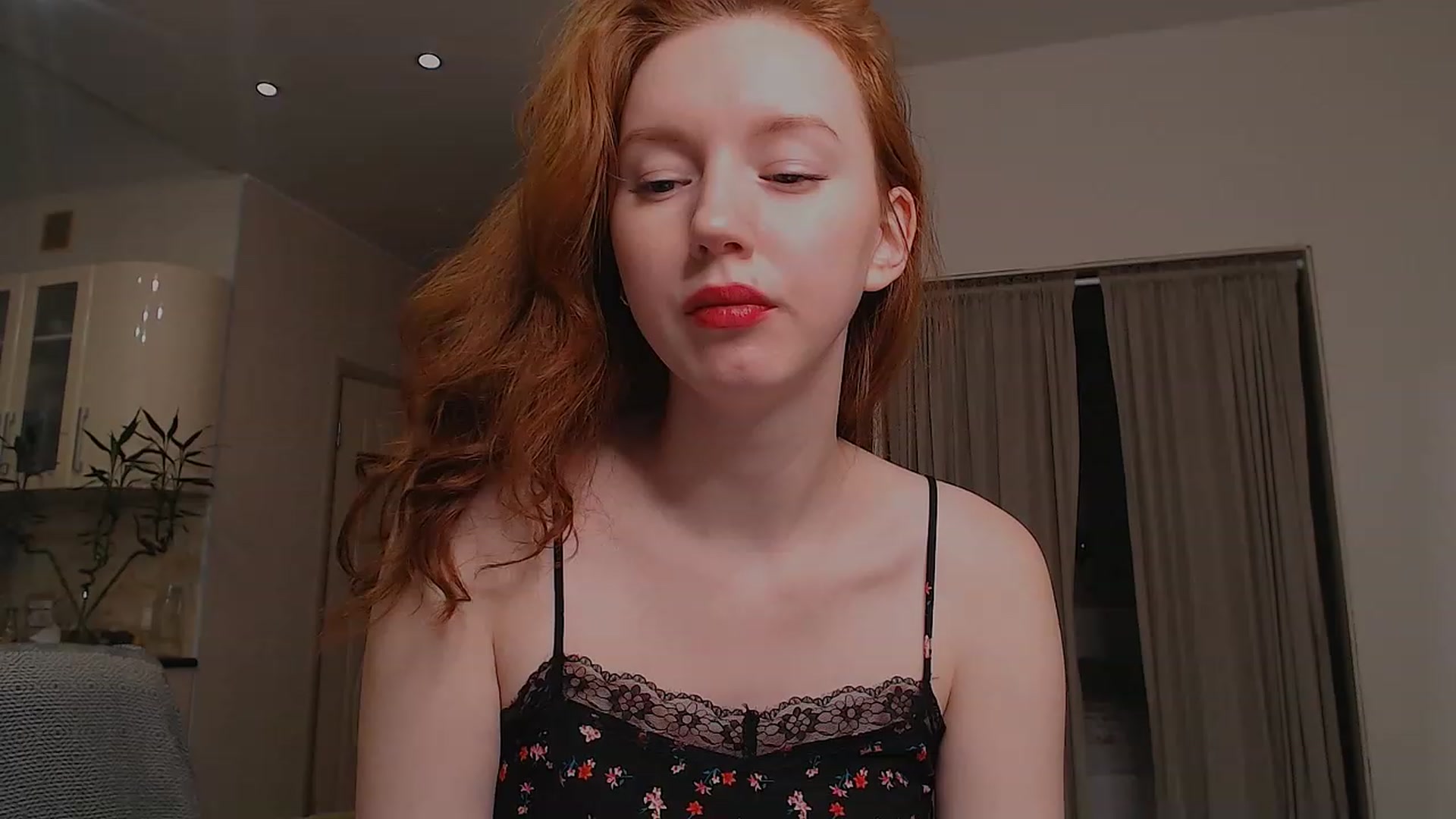 Gallery image thumbnail from DearSylvia's myfreecams stream on, 01/17/2023, 17:16 image 1 of 20
