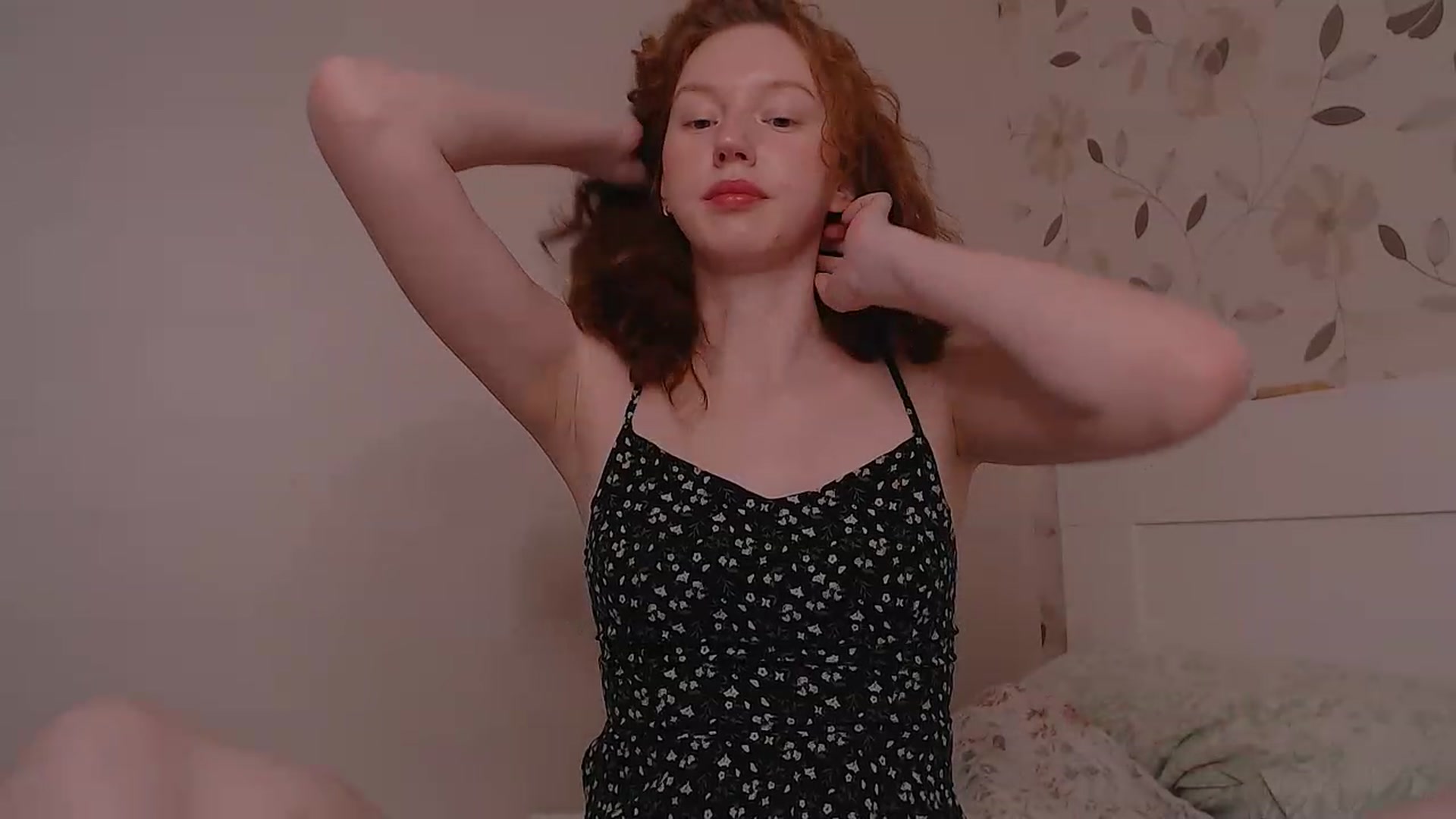 Gallery image thumbnail from DearSylvia's myfreecams stream on, 01/28/2023, 17:26 image 19 of 20
