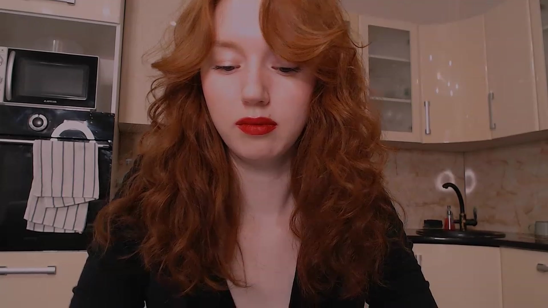 Gallery image thumbnail from DearSylvia's myfreecams stream on, 01/31/2023, 18:30 image 20 of 20
