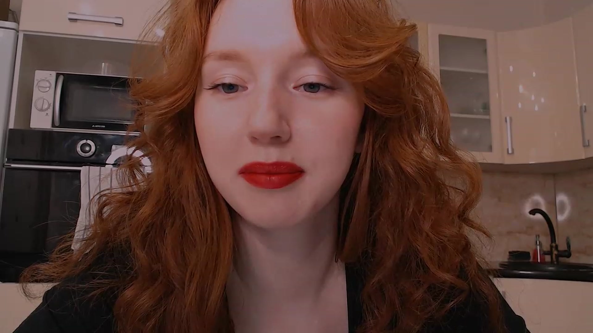 Gallery image thumbnail from DearSylvia's myfreecams stream on, 01/31/2023, 18:30 image 13 of 20