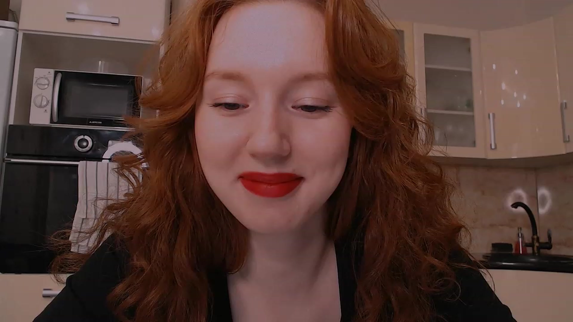 Gallery image thumbnail from DearSylvia's myfreecams stream on, 01/31/2023, 18:30 image 2 of 20