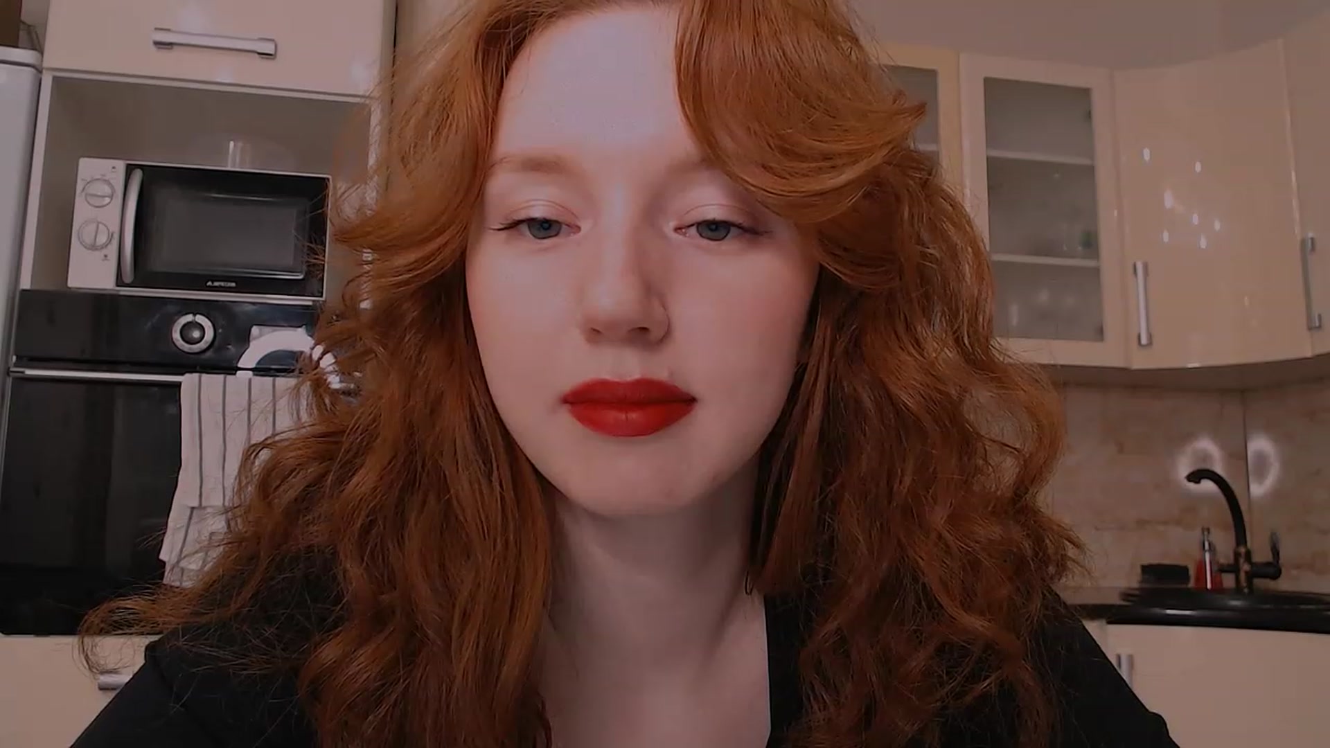 Gallery image thumbnail from DearSylvia's myfreecams stream on, 01/31/2023, 18:30 image 14 of 20