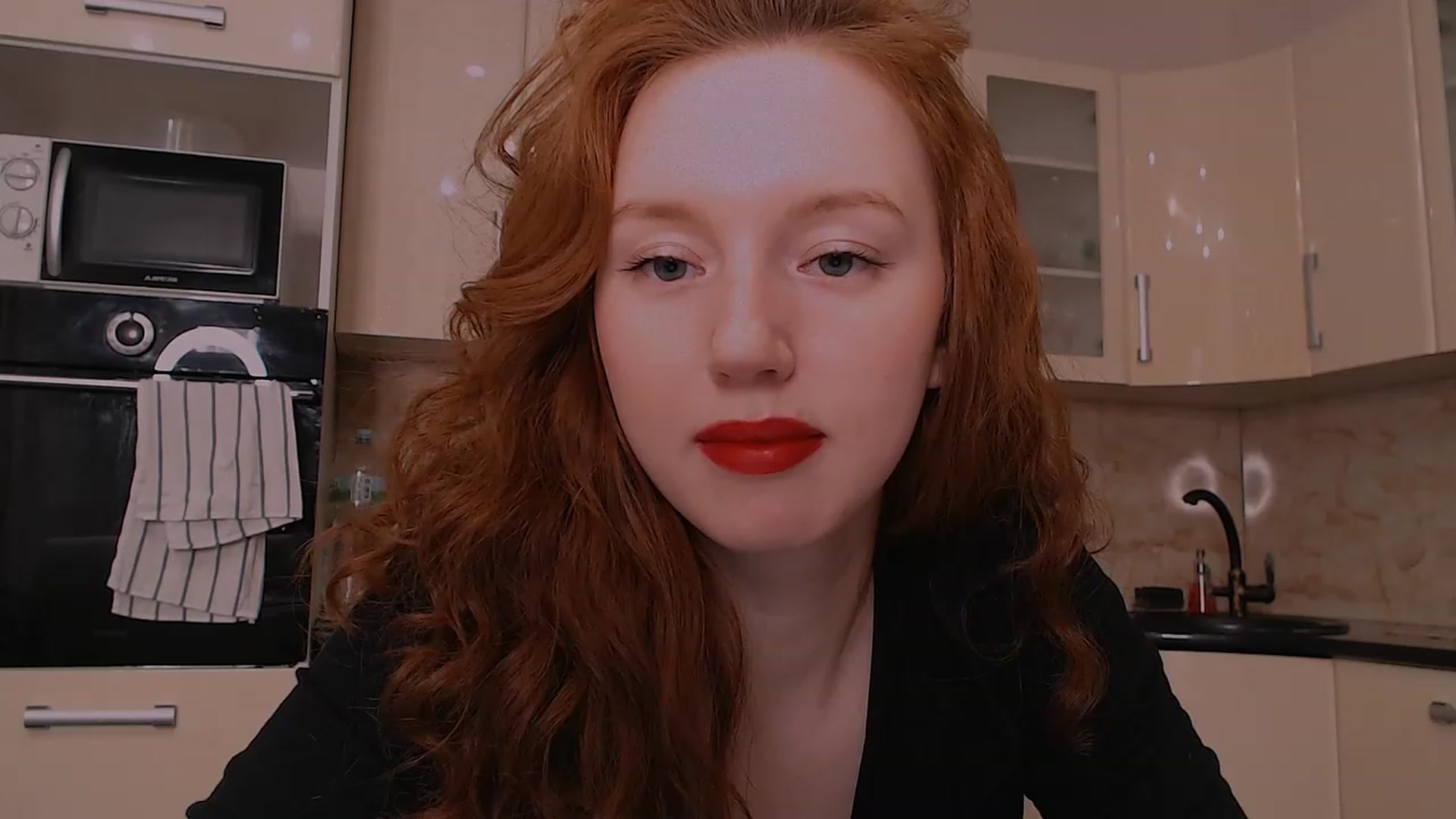 Gallery image thumbnail from DearSylvia's myfreecams stream on, 01/31/2023, 19:13 image 1 of 20