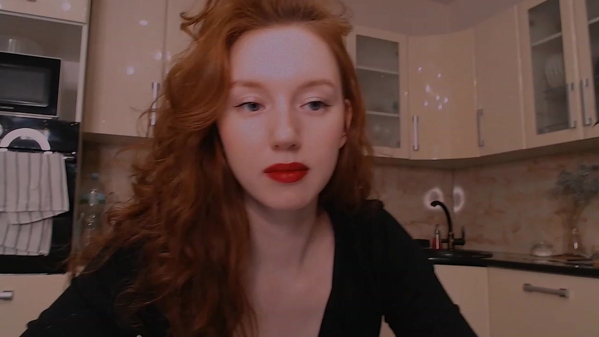 Gallery image thumbnail from DearSylvia's myfreecams stream on, 01/31/2023, 19:13 image 8 of 20