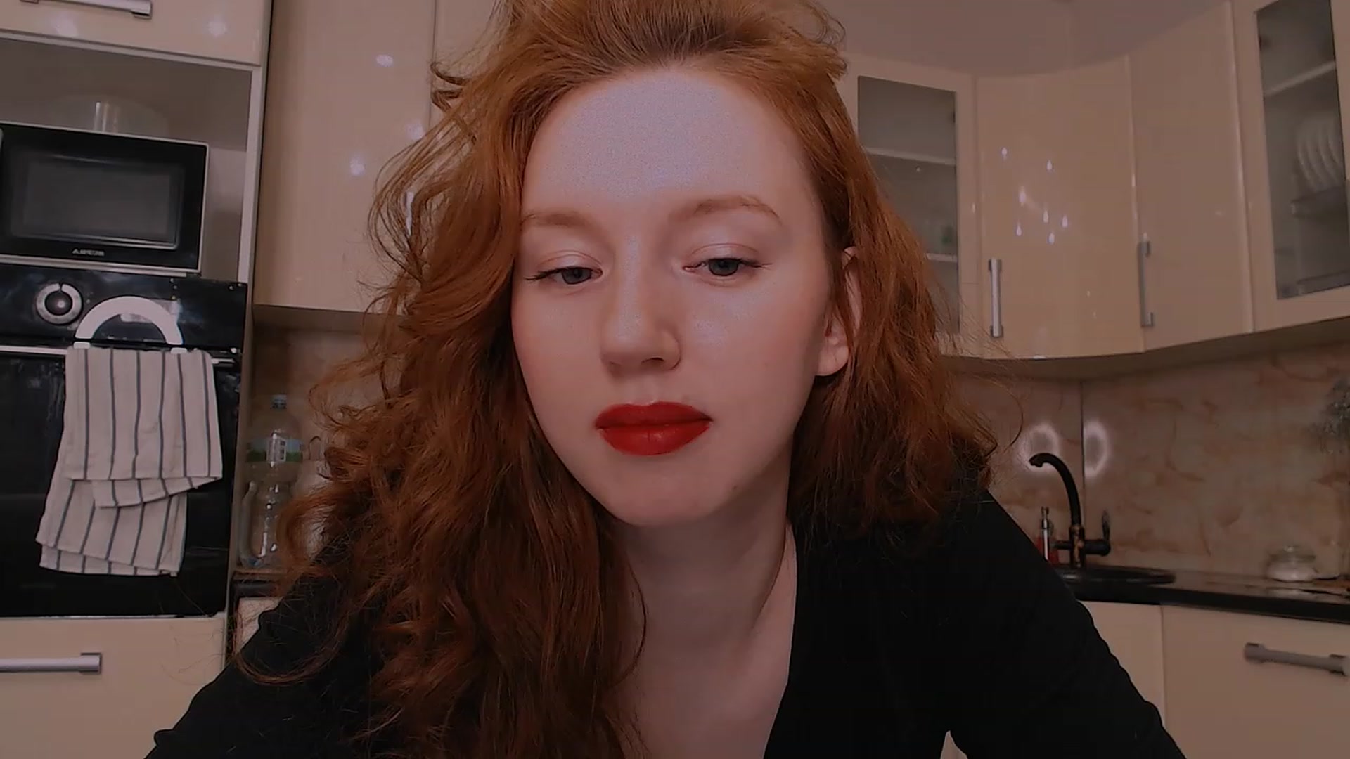 Gallery image thumbnail from DearSylvia's myfreecams stream on, 01/31/2023, 19:13 image 11 of 20