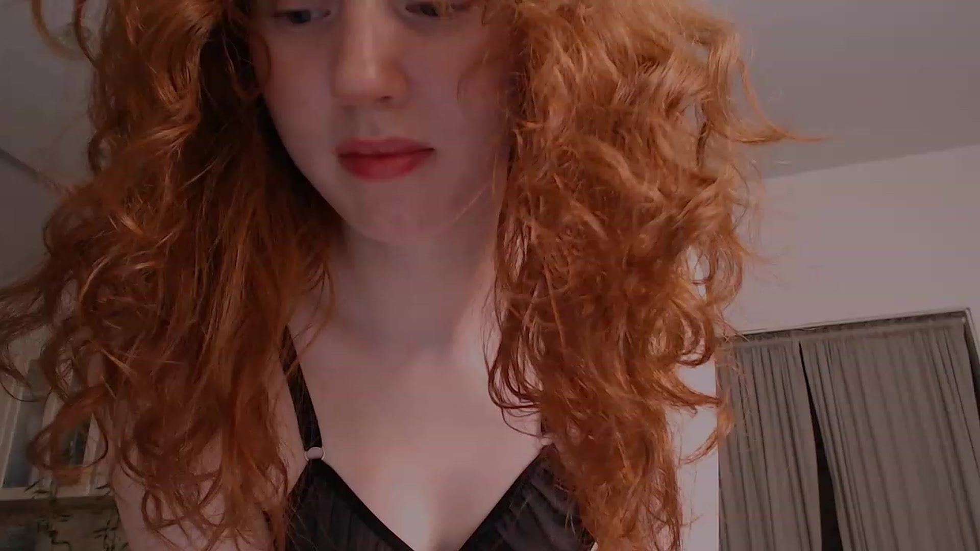 Gallery image thumbnail from DearSylvia's myfreecams stream on, 02/10/2023, 17:24 image 20 of 20
