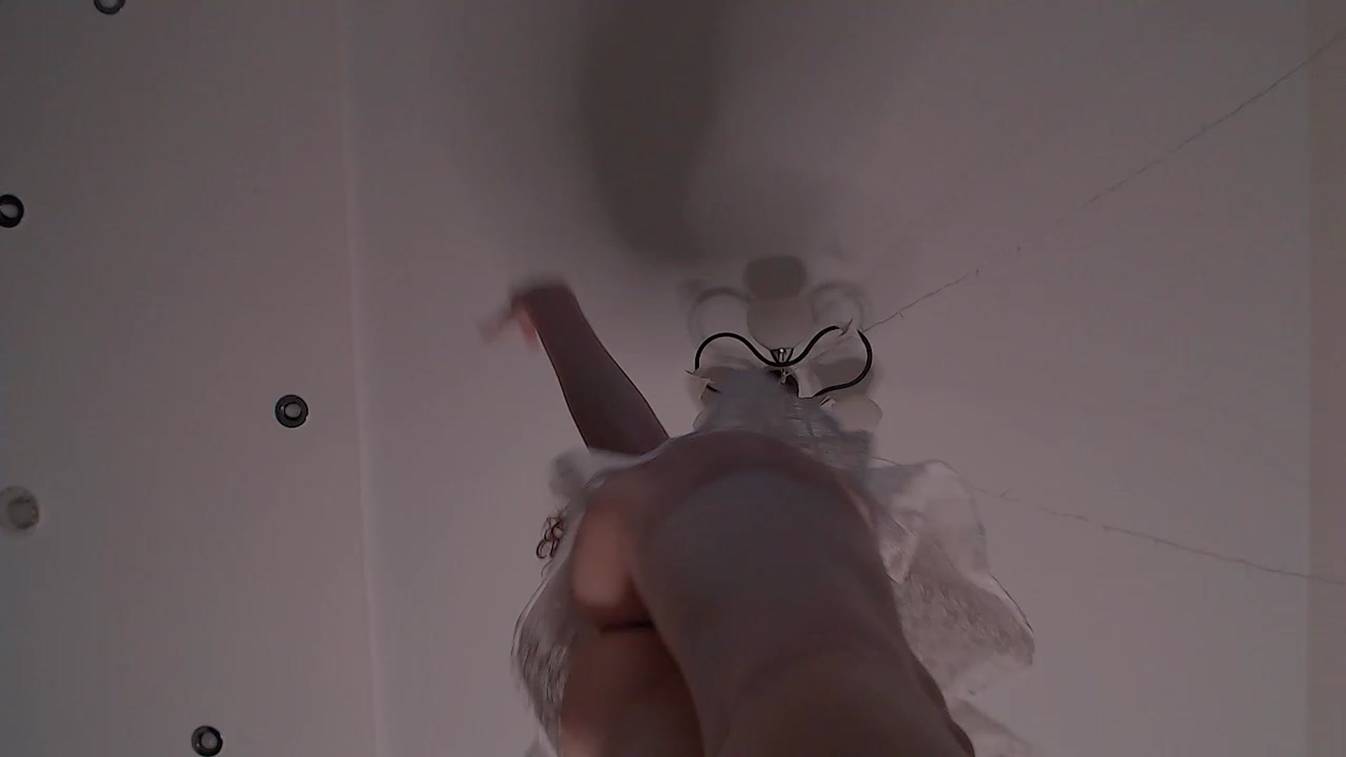Gallery image thumbnail from DearSylvia's myfreecams stream on, 04/13/2023, 19:55 image 6 of 20