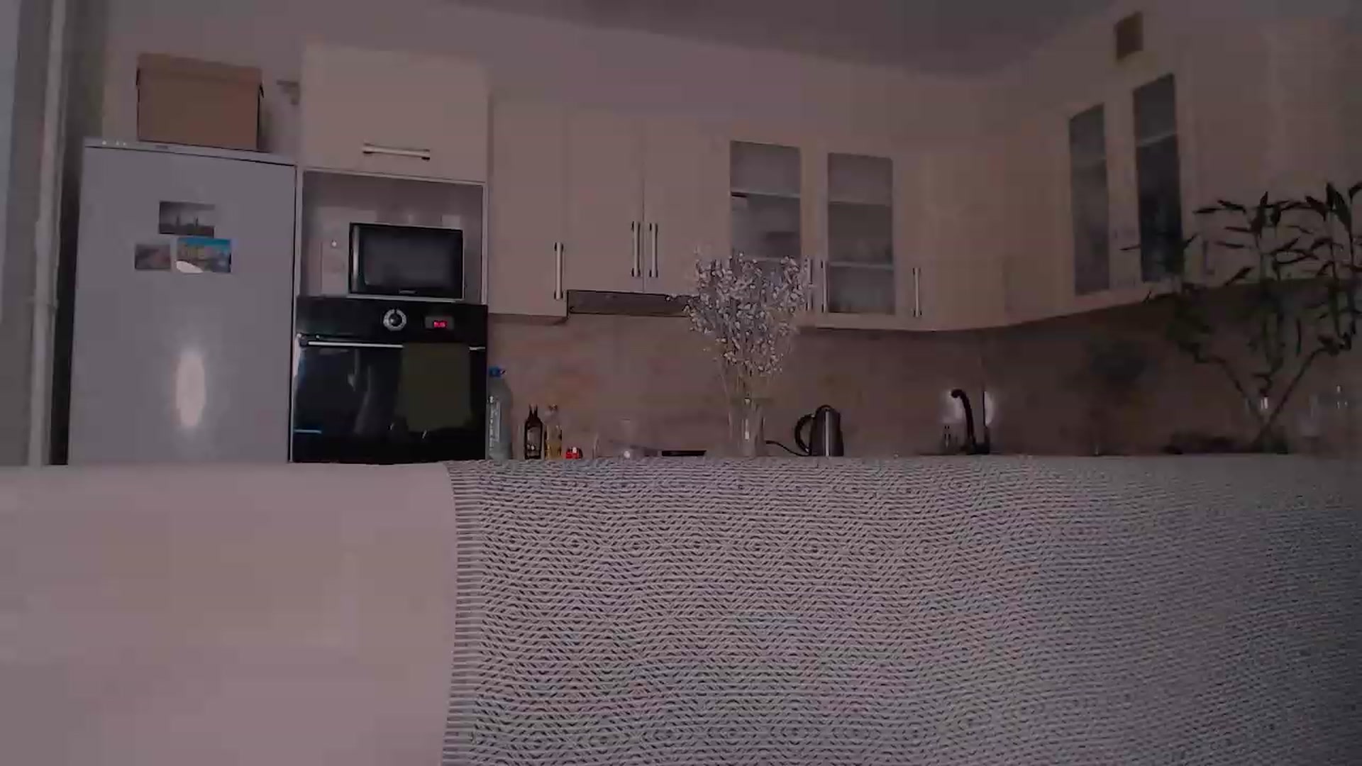 Gallery image thumbnail from DearSylvia's myfreecams stream on, 04/13/2023, 19:55 image 15 of 20