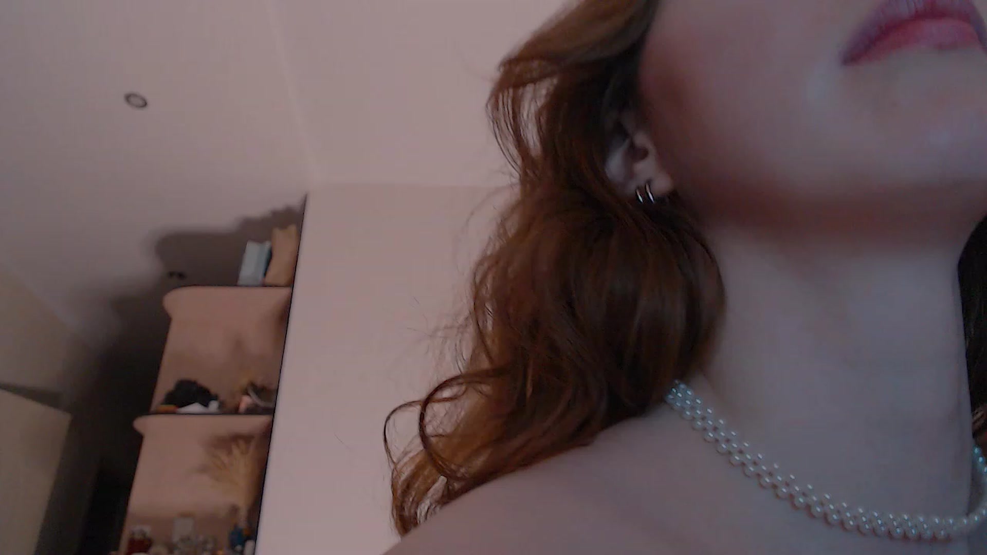 Gallery image thumbnail from DearSylvia's myfreecams stream on, 04/13/2023, 19:55 image 14 of 20