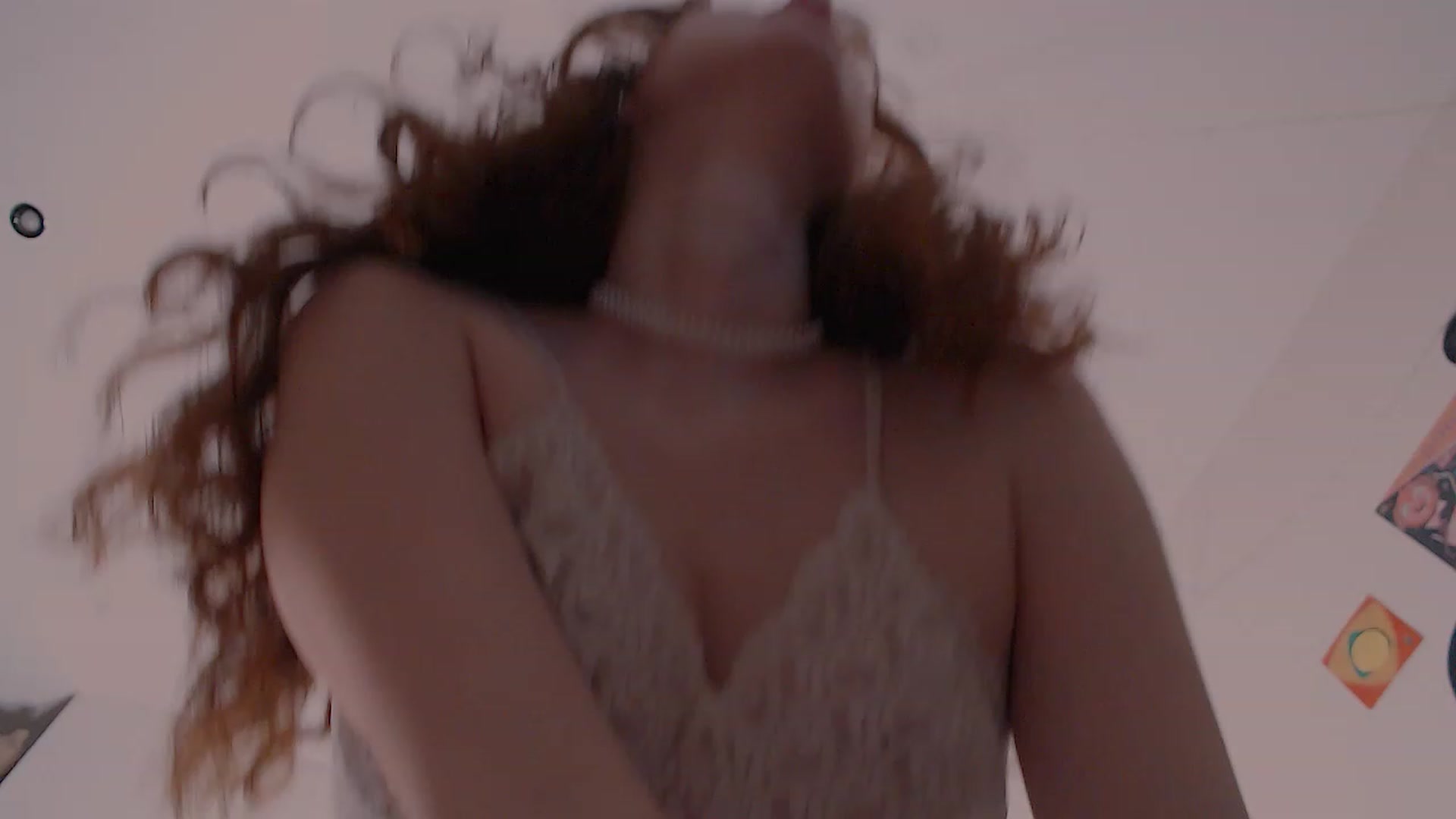Gallery image thumbnail from DearSylvia's myfreecams stream on, 04/13/2023, 19:55 image 3 of 20