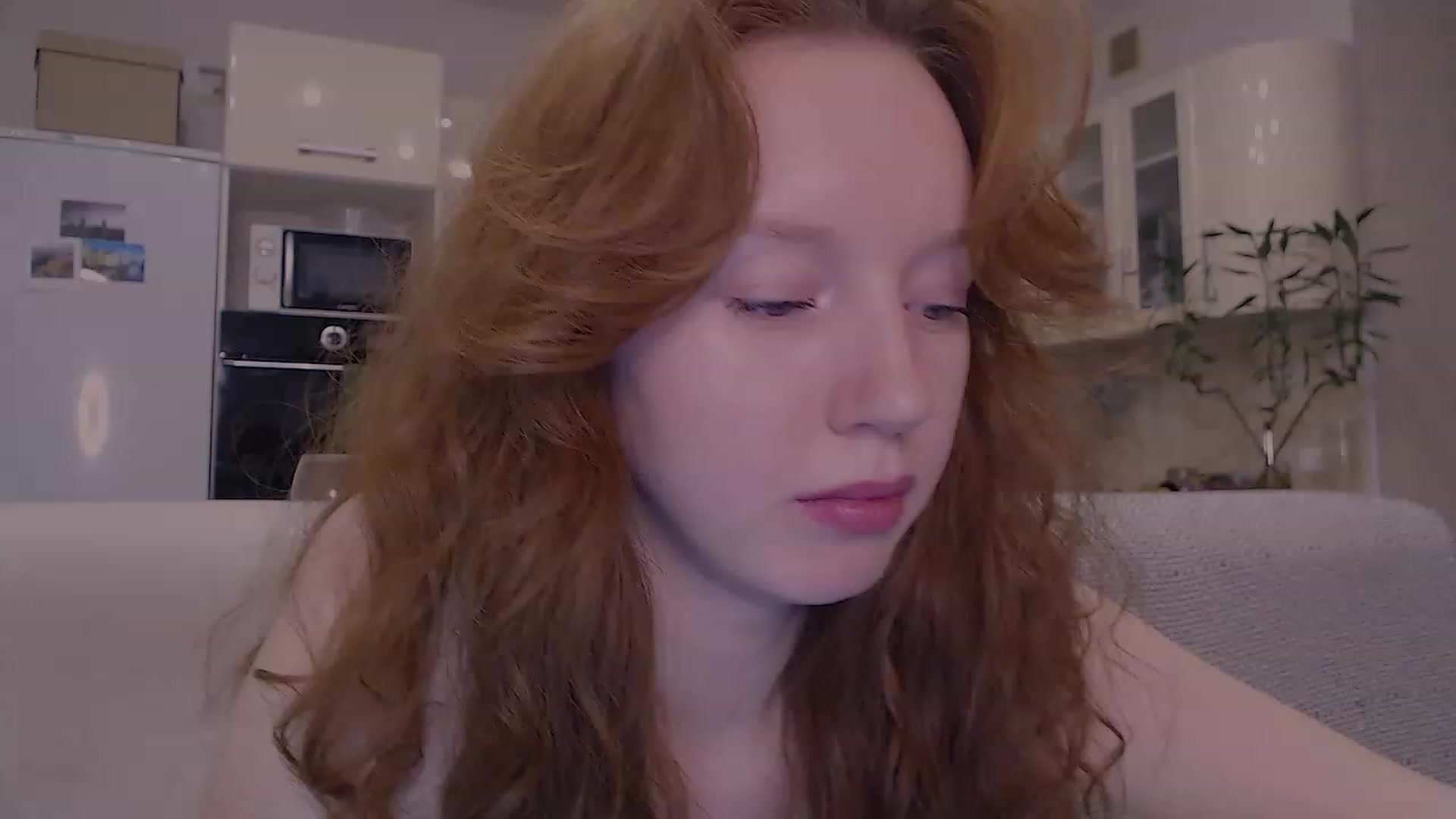 Gallery image thumbnail from DearSylvia's myfreecams stream on, 04/13/2023, 19:55 image 20 of 20