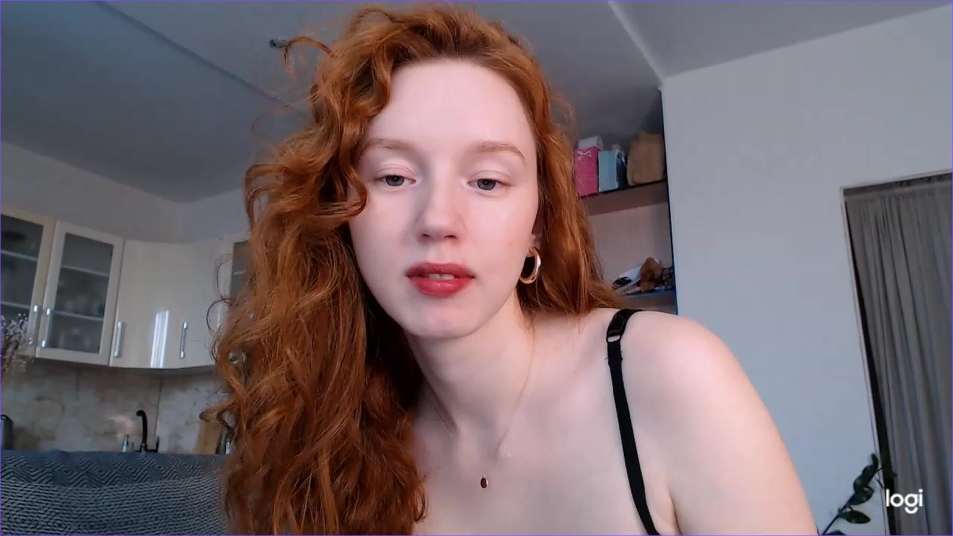 Gallery image thumbnail from DearSylvia's myfreecams stream on, 07/29/2023, 17:29 image 14 of 20