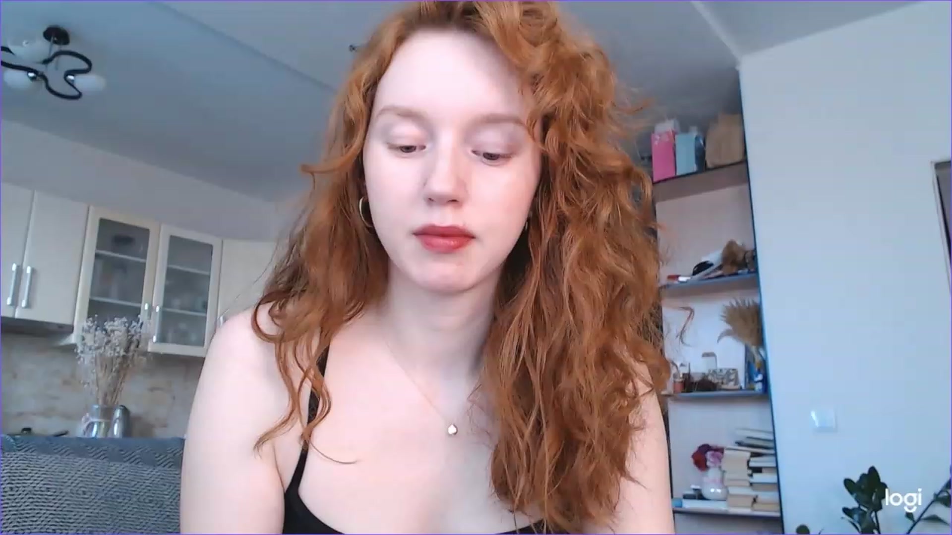 Gallery image thumbnail from DearSylvia's myfreecams stream on, 07/29/2023, 17:29 image 1 of 20