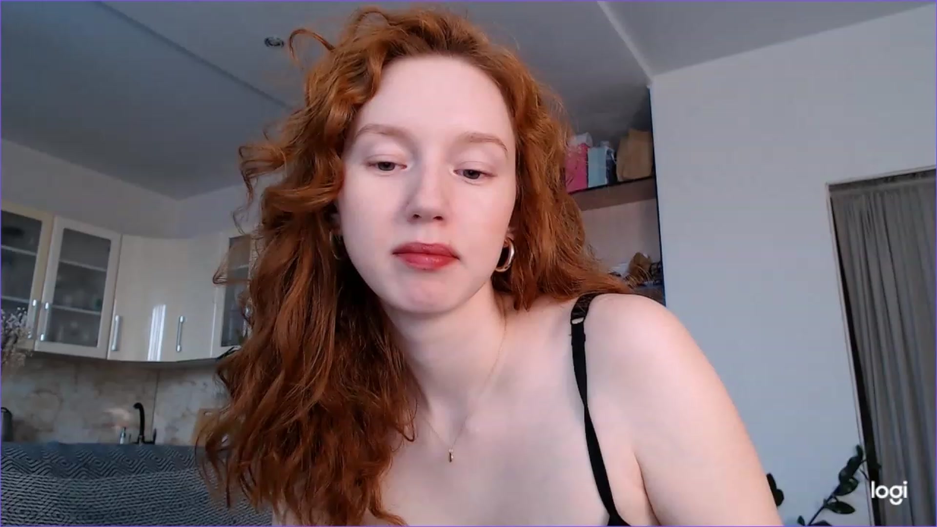 Gallery image thumbnail from DearSylvia's myfreecams stream on, 07/29/2023, 17:29 image 16 of 20