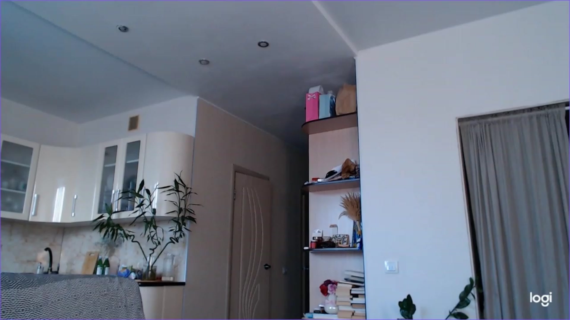 Gallery image thumbnail from DearSylvia's myfreecams stream on, 07/29/2023, 17:29 image 20 of 20