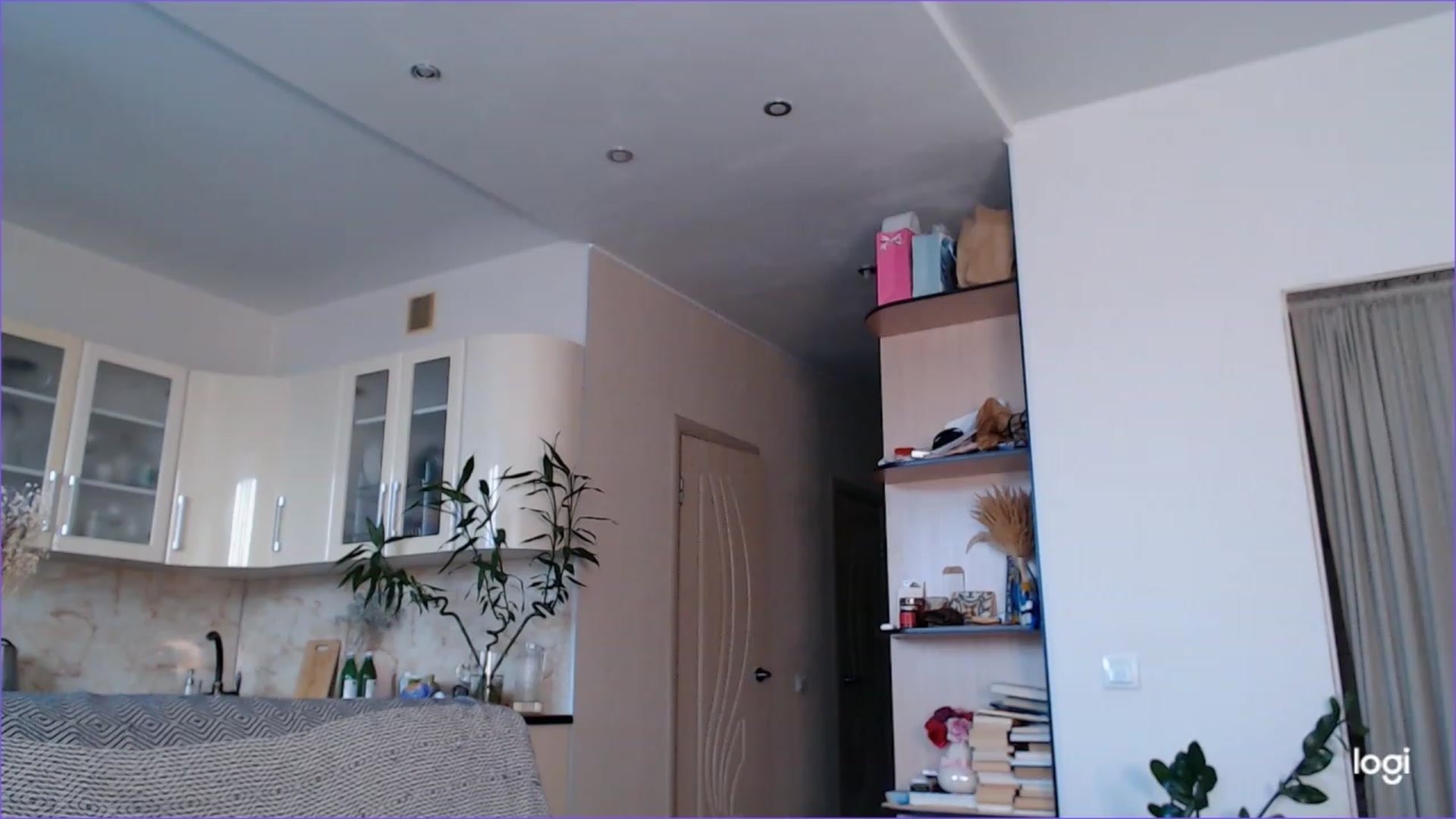 Gallery image thumbnail from DearSylvia's myfreecams stream on, 07/29/2023, 17:29 image 19 of 20
