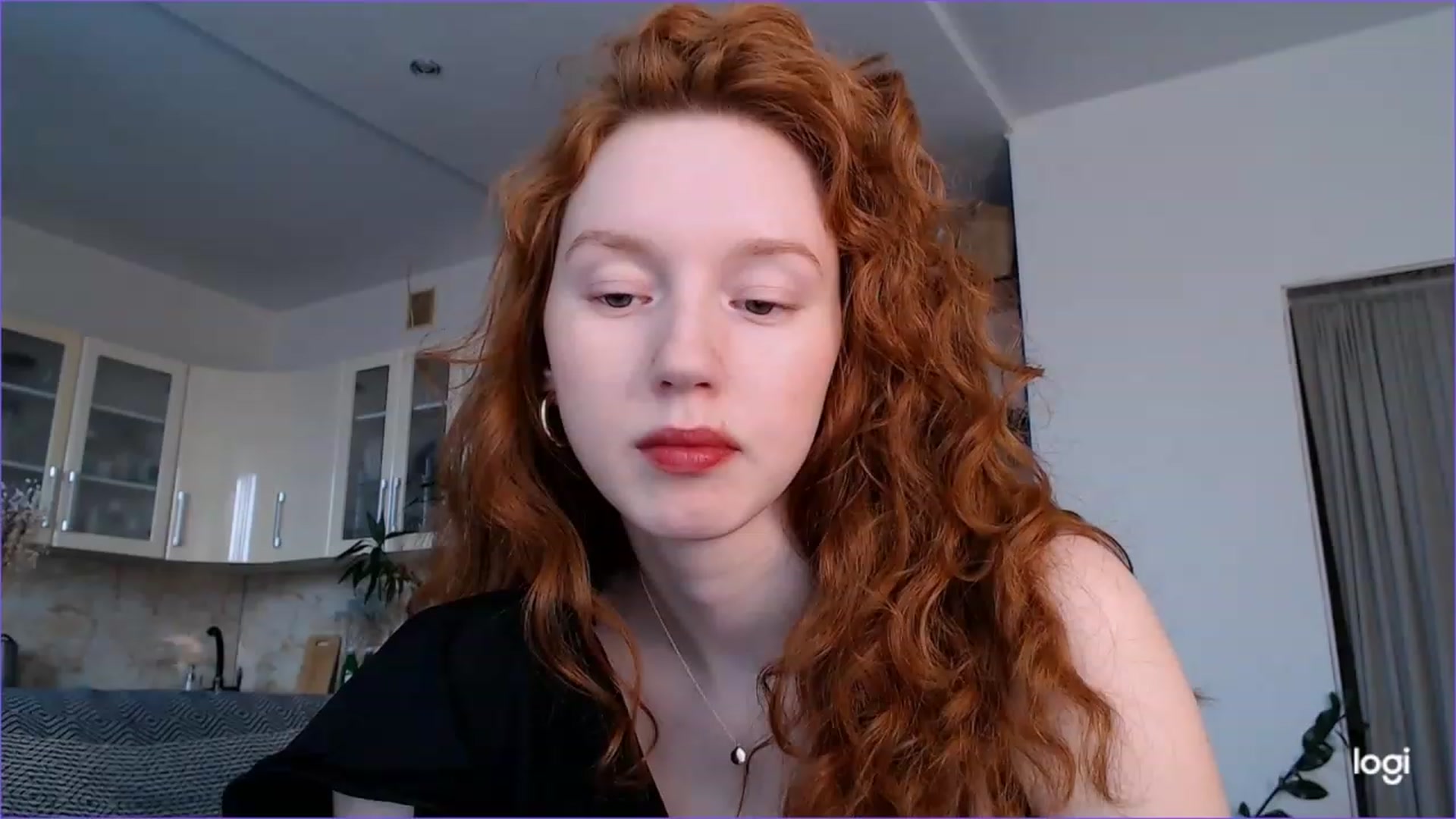 Gallery image thumbnail from DearSylvia's myfreecams stream on, 07/29/2023, 17:29 image 12 of 20