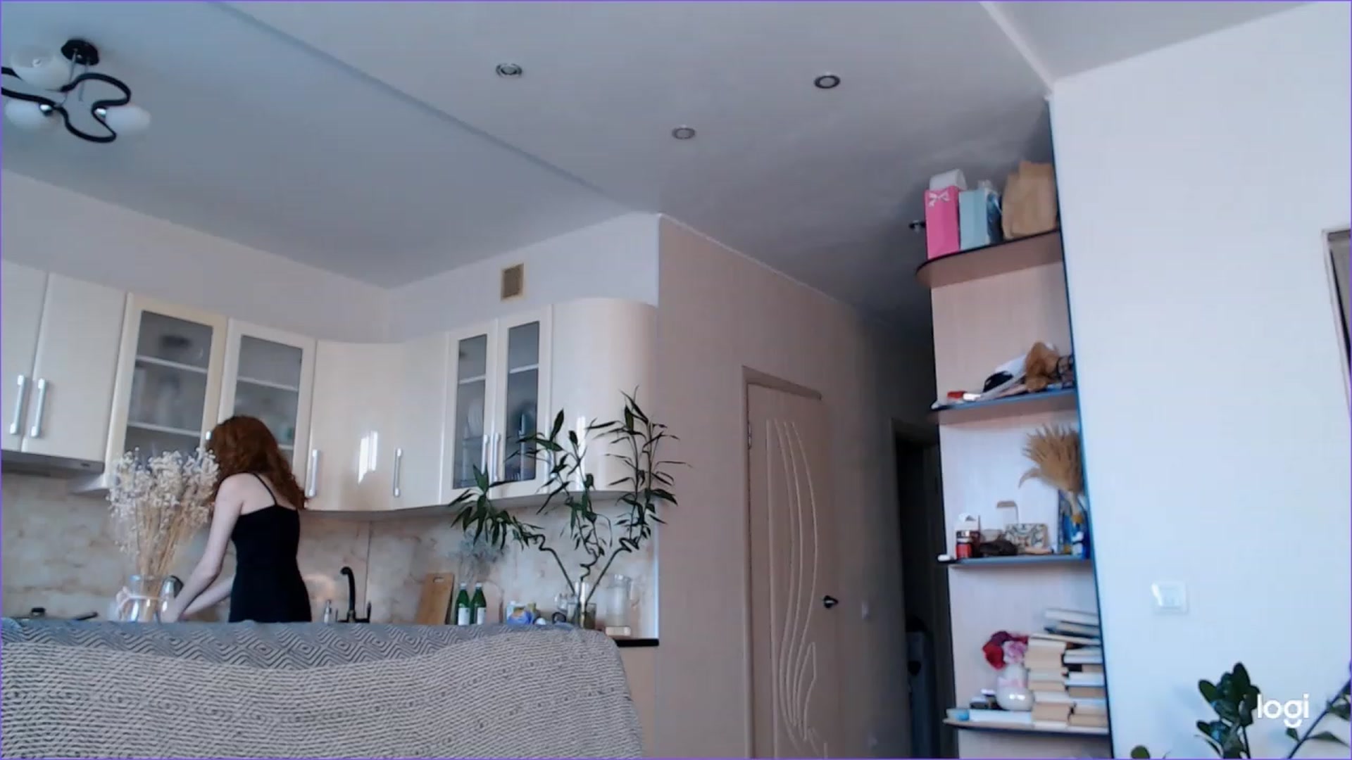Gallery image thumbnail from DearSylvia's myfreecams stream on, 07/29/2023, 17:29 image 4 of 20