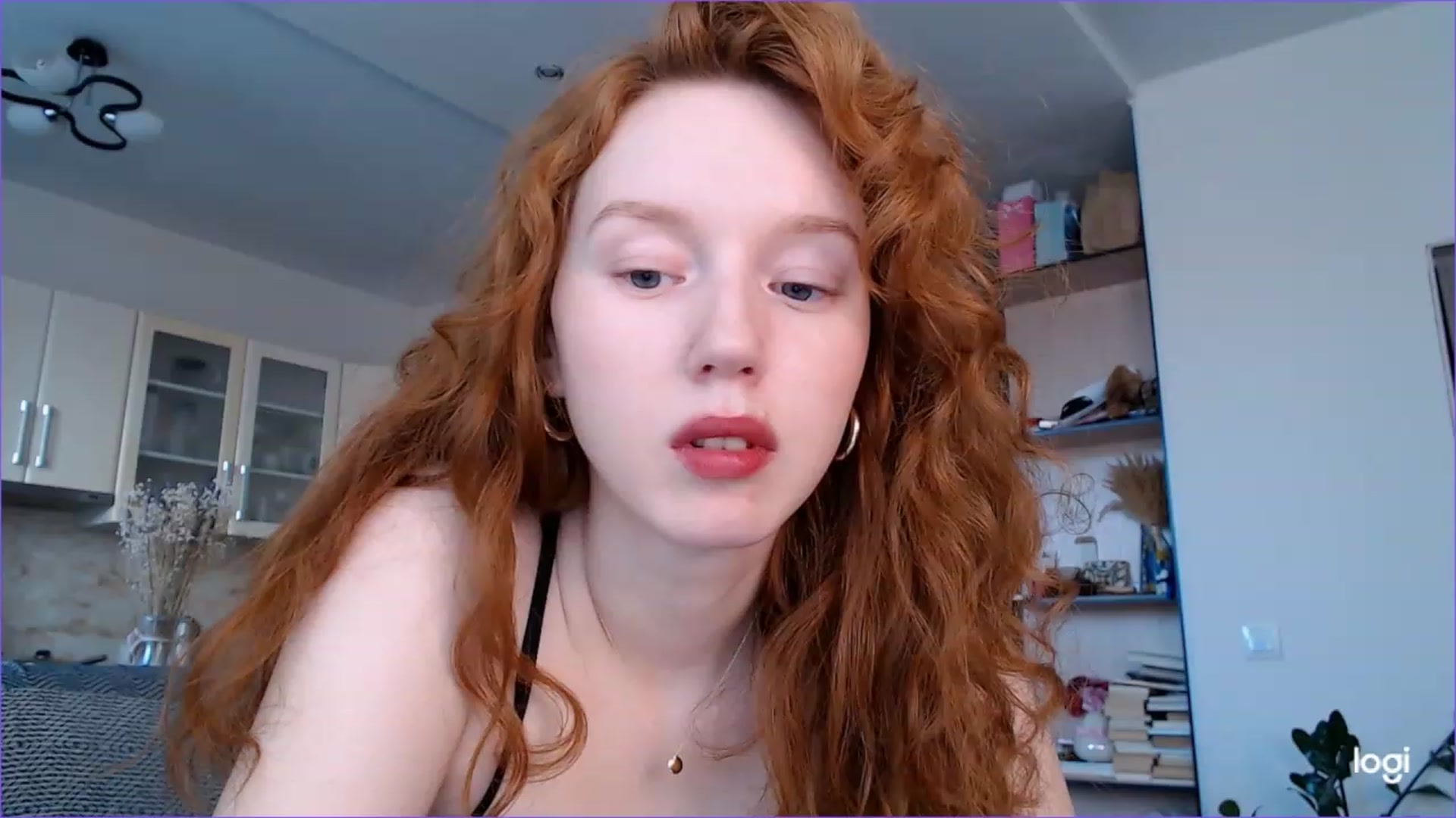Gallery image thumbnail from DearSylvia's myfreecams stream on, 07/29/2023, 17:29 image 2 of 20