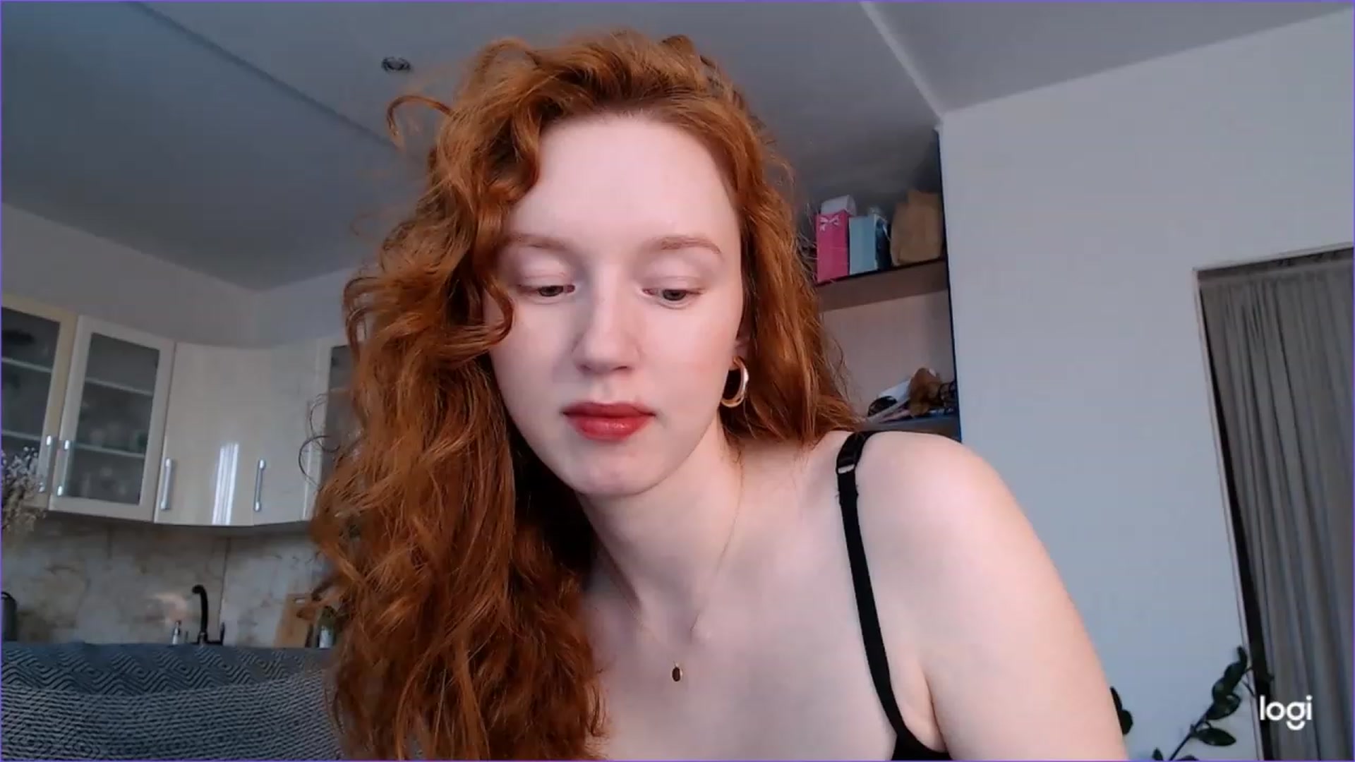 Gallery image thumbnail from DearSylvia's myfreecams stream on, 07/29/2023, 17:29 image 15 of 20