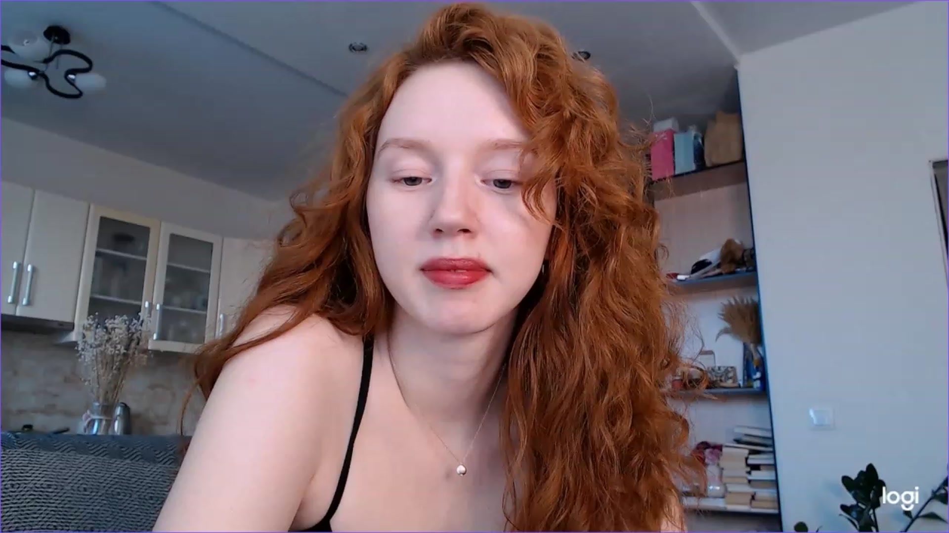 Gallery image thumbnail from DearSylvia's myfreecams stream on, 07/29/2023, 17:29 image 6 of 20