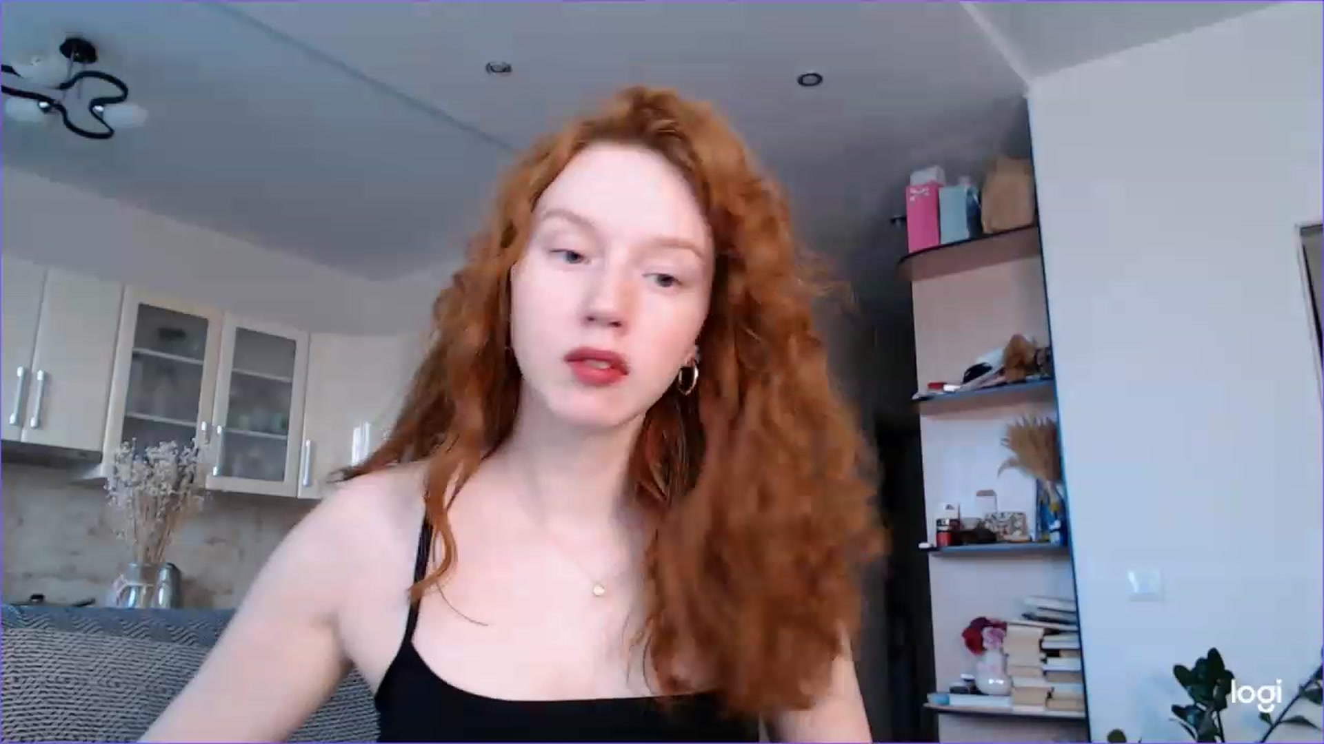 Gallery image thumbnail from DearSylvia's myfreecams stream on, 07/29/2023, 17:29 image 3 of 20