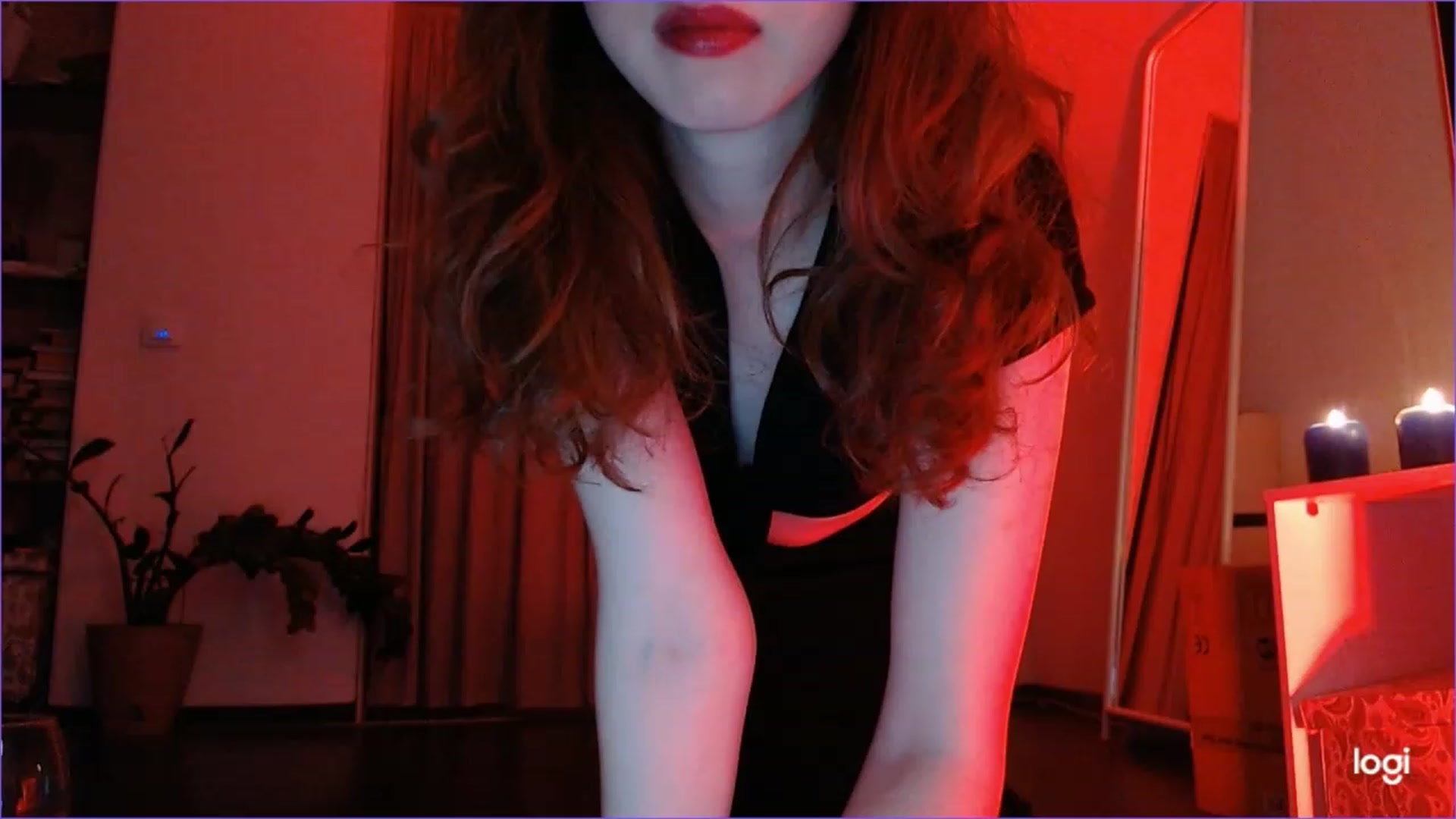 Gallery image thumbnail from DearSylvia's myfreecams stream on, 11/04/2023, 17:37 image 2 of 20