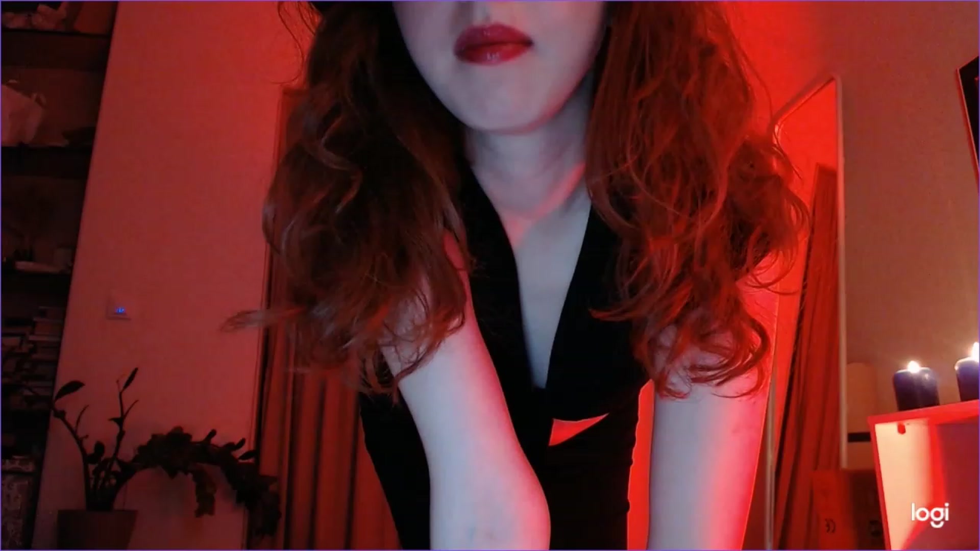 Gallery image thumbnail from DearSylvia's myfreecams stream on, 11/04/2023, 17:37 image 1 of 20