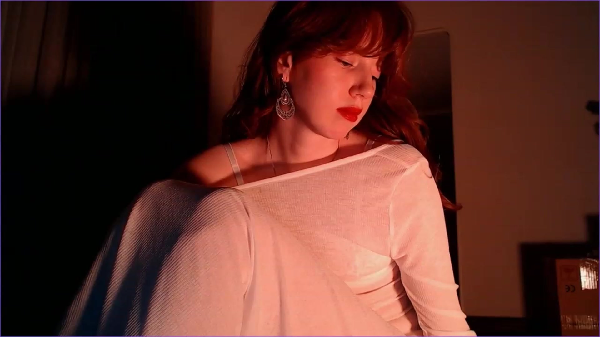 Gallery image thumbnail from DearSylvia's myfreecams stream on, 01/10/2024, 16:49 image 20 of 20