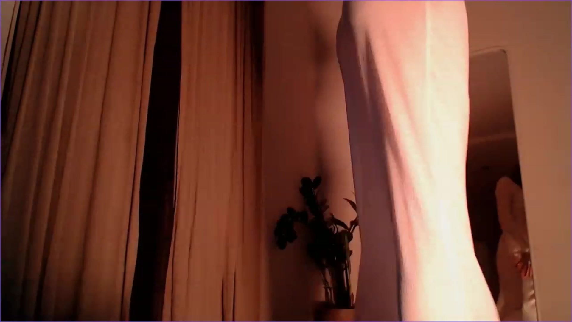 Gallery image thumbnail from DearSylvia's myfreecams stream on, 01/10/2024, 16:49 image 5 of 20