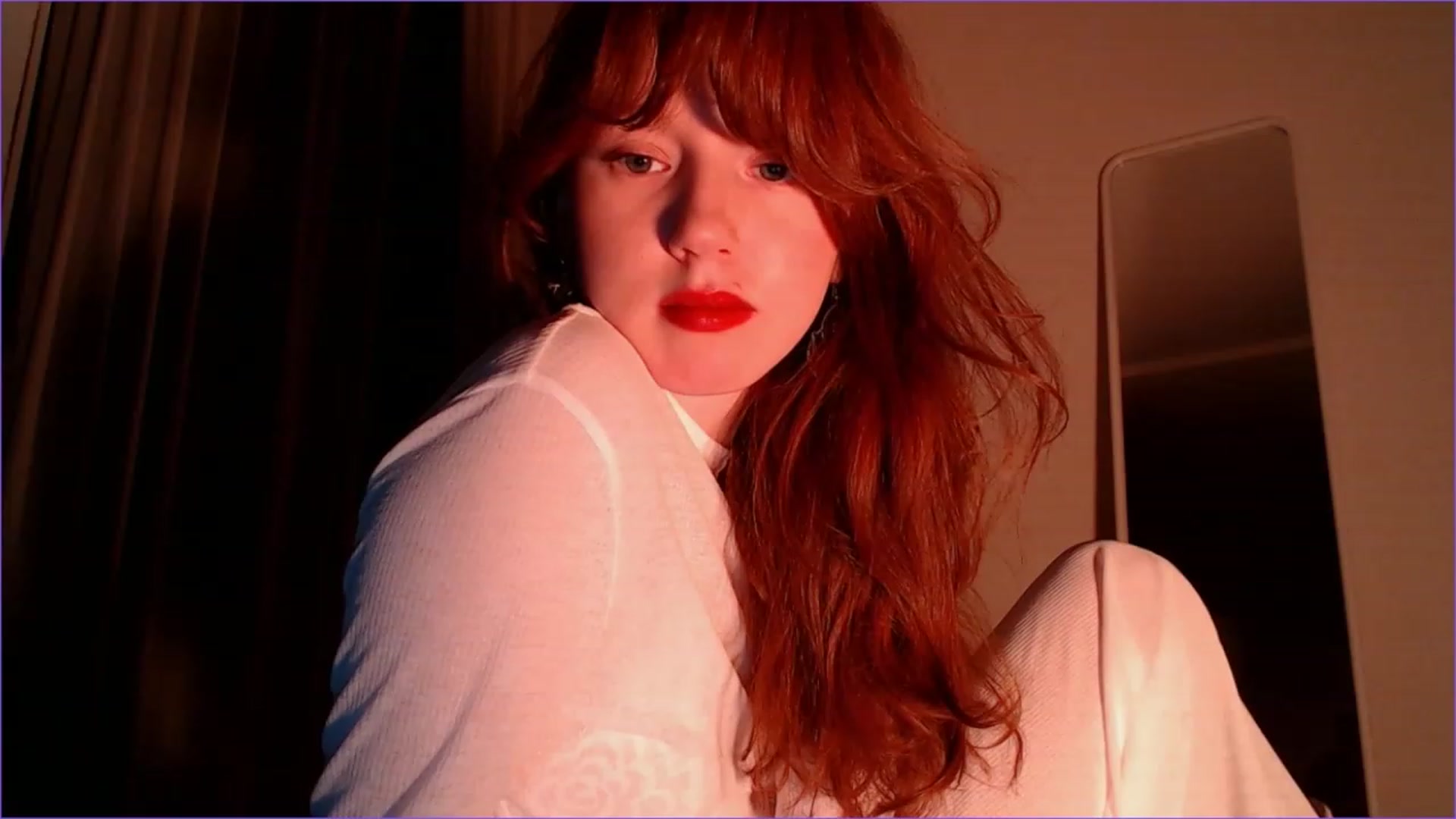 Gallery image thumbnail from DearSylvia's myfreecams stream on, 01/10/2024, 16:49 image 2 of 20