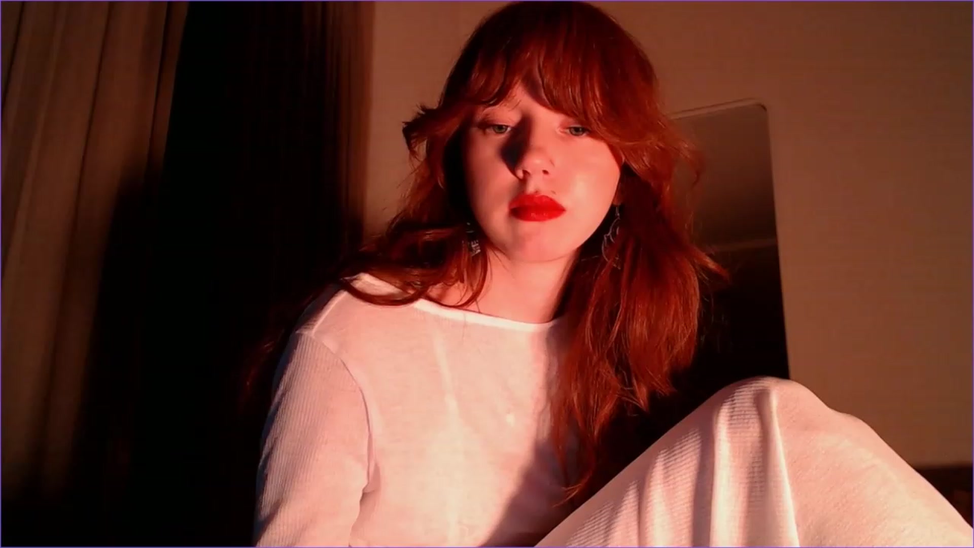 Gallery image thumbnail from DearSylvia's myfreecams stream on, 01/10/2024, 16:49 image 1 of 20