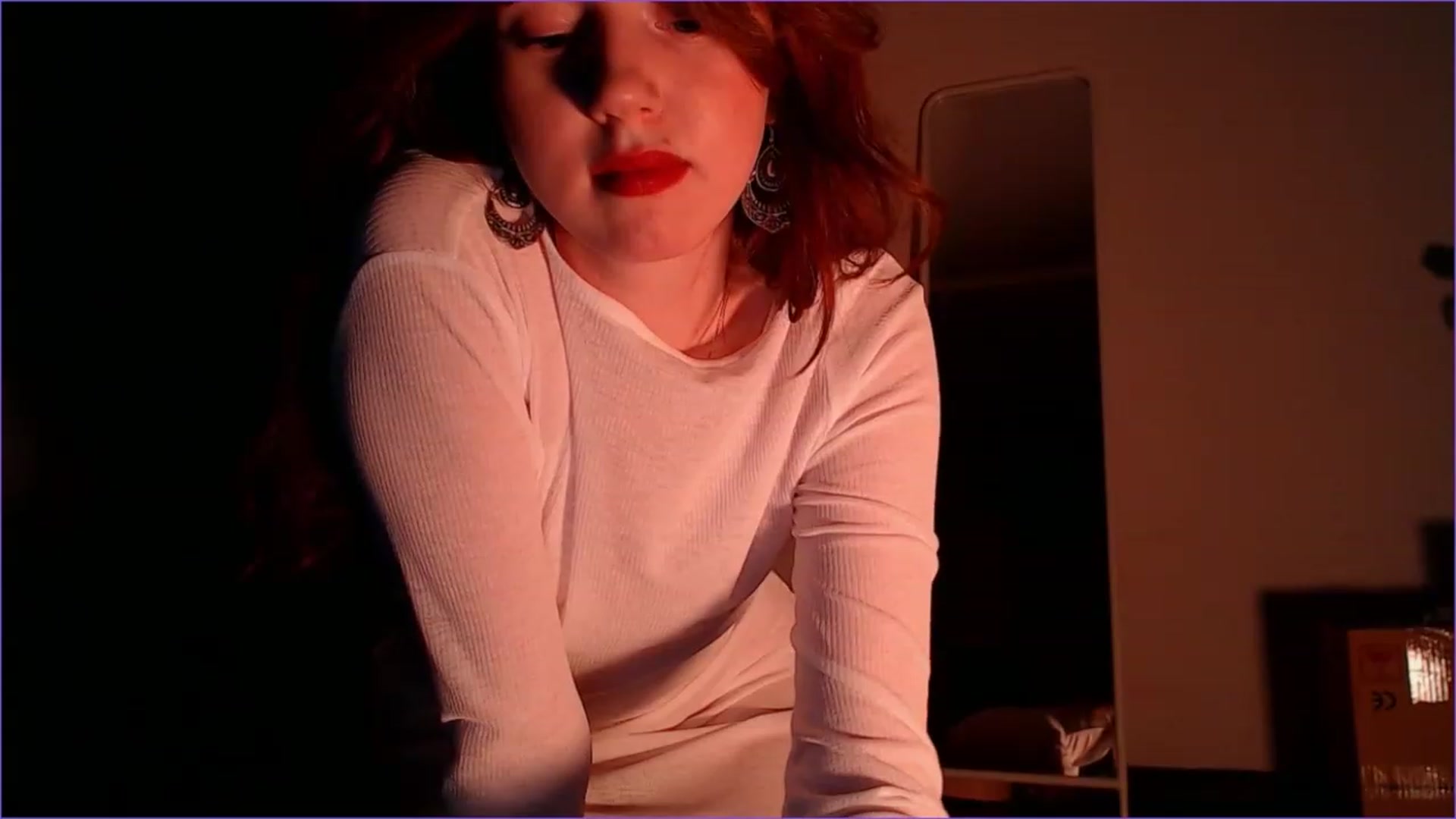 Gallery image thumbnail from DearSylvia's myfreecams stream on, 01/10/2024, 16:49 image 14 of 20