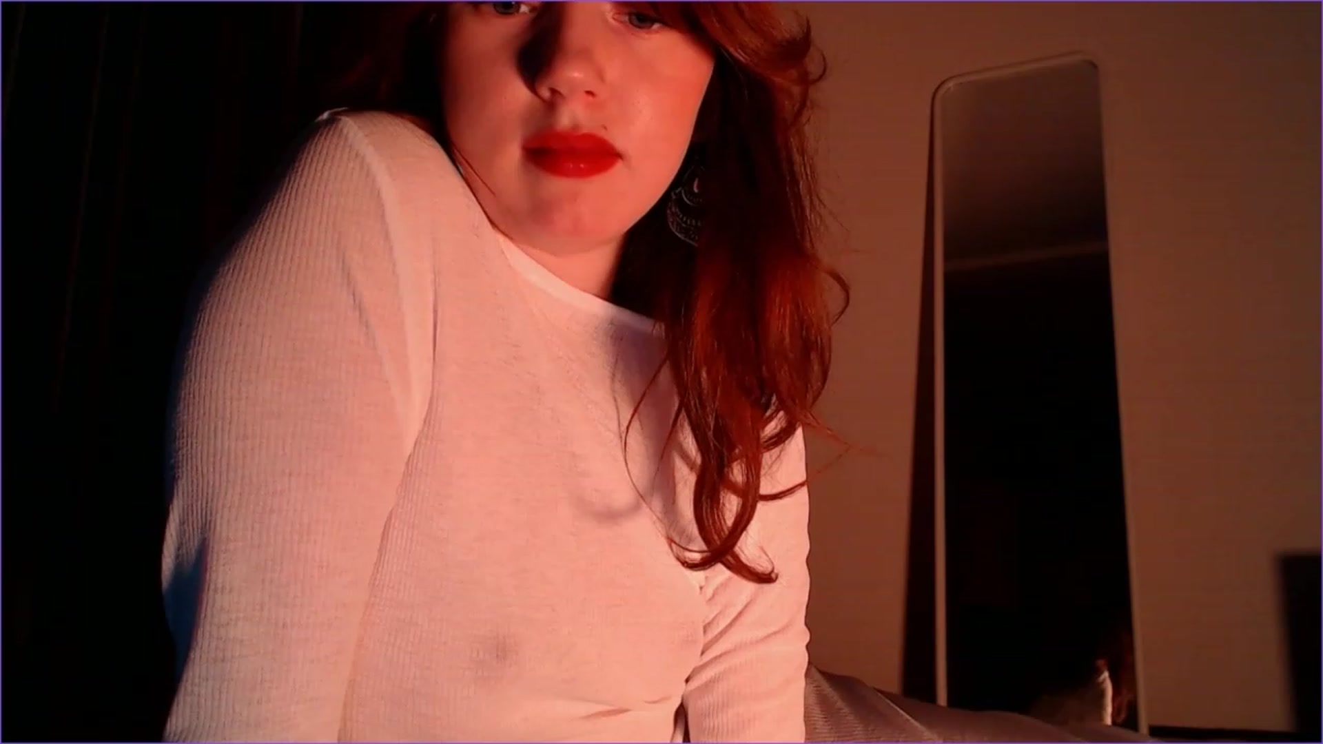 Gallery image thumbnail from DearSylvia's myfreecams stream on, 01/10/2024, 17:43 image 16 of 20